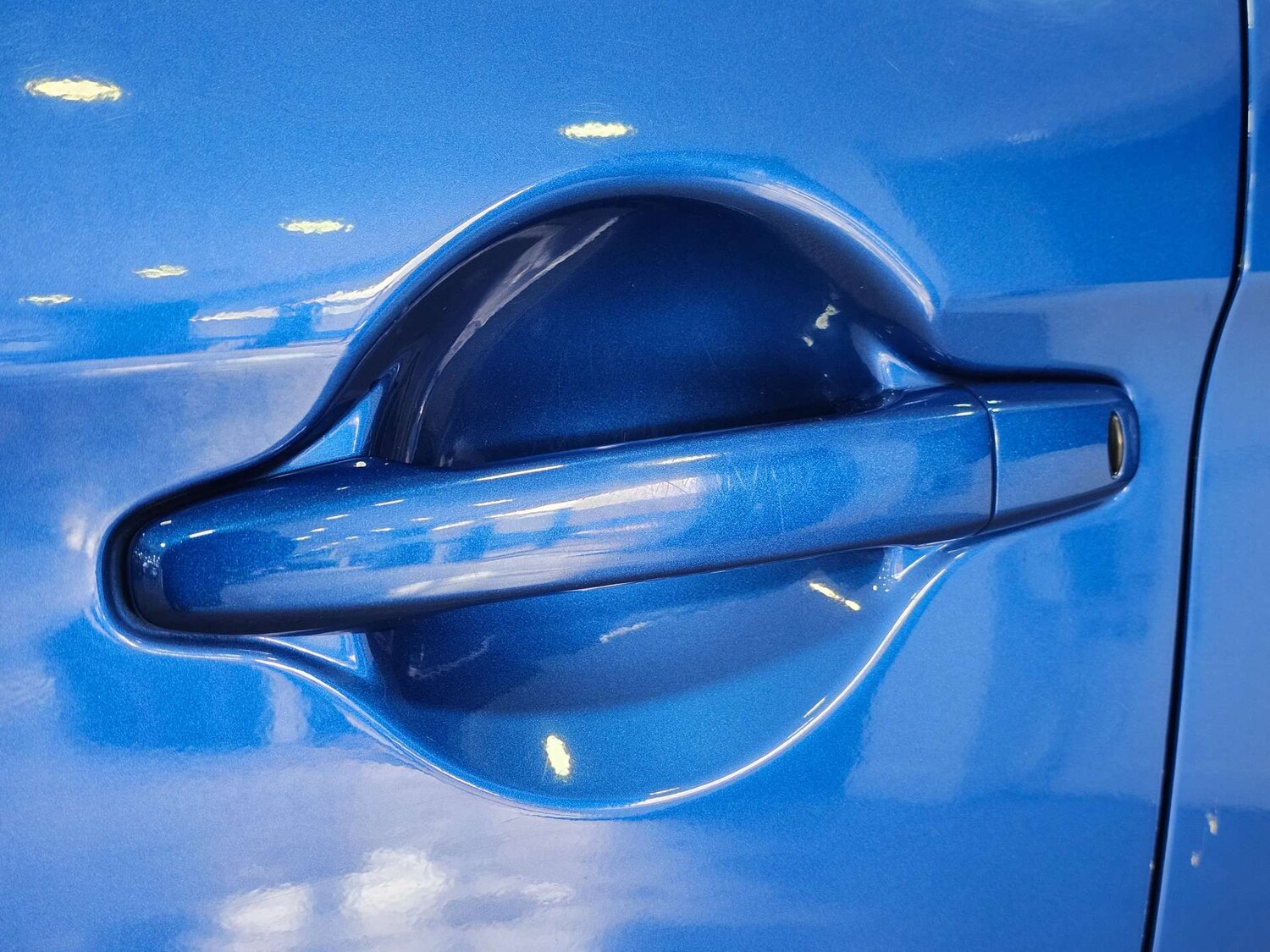 Used Mitsubishi ASX 2017 for sale - 77629532: Photo 25