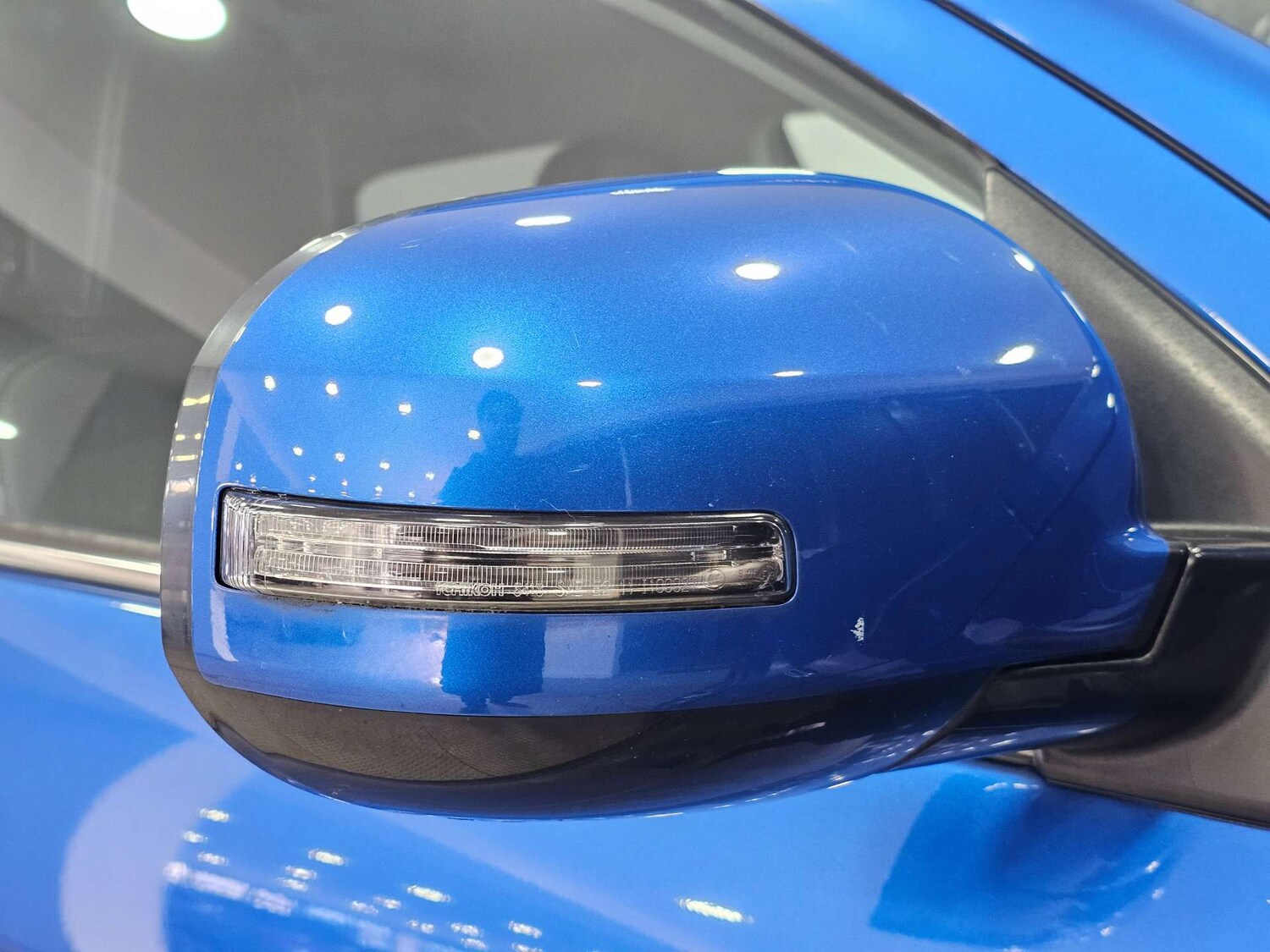 Used Mitsubishi ASX 2017 for sale - 77629532: Photo 40