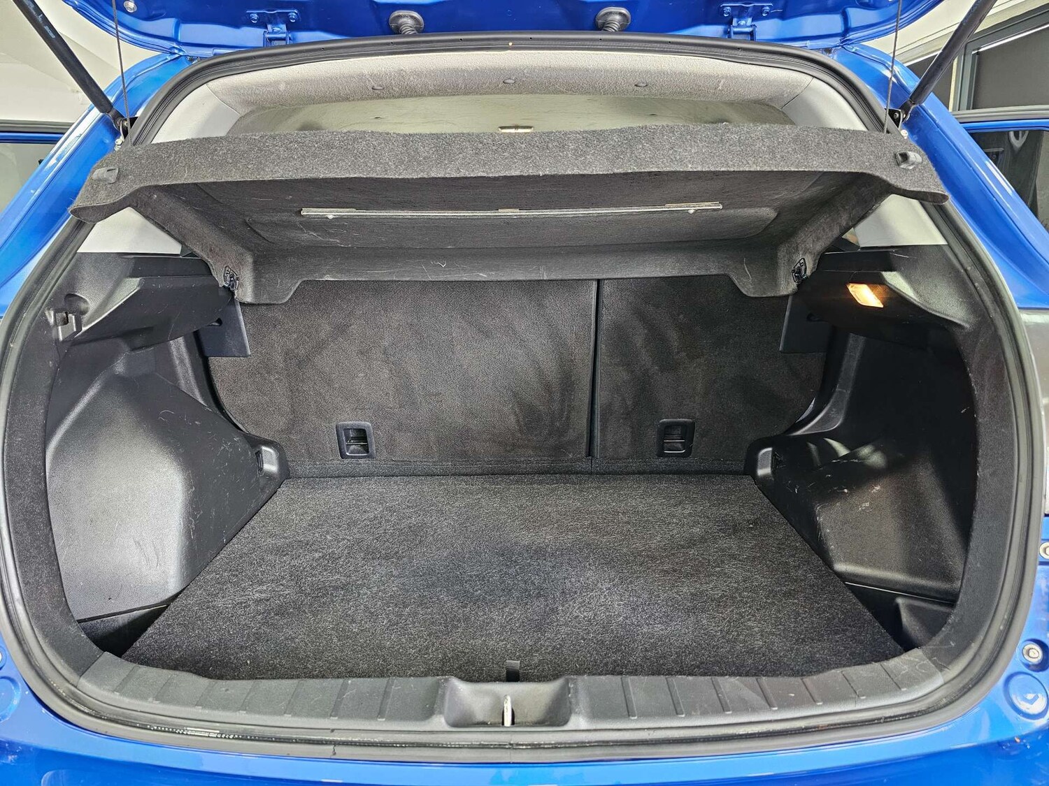 Used Mitsubishi ASX 2017 for sale - 77629532: Photo 50