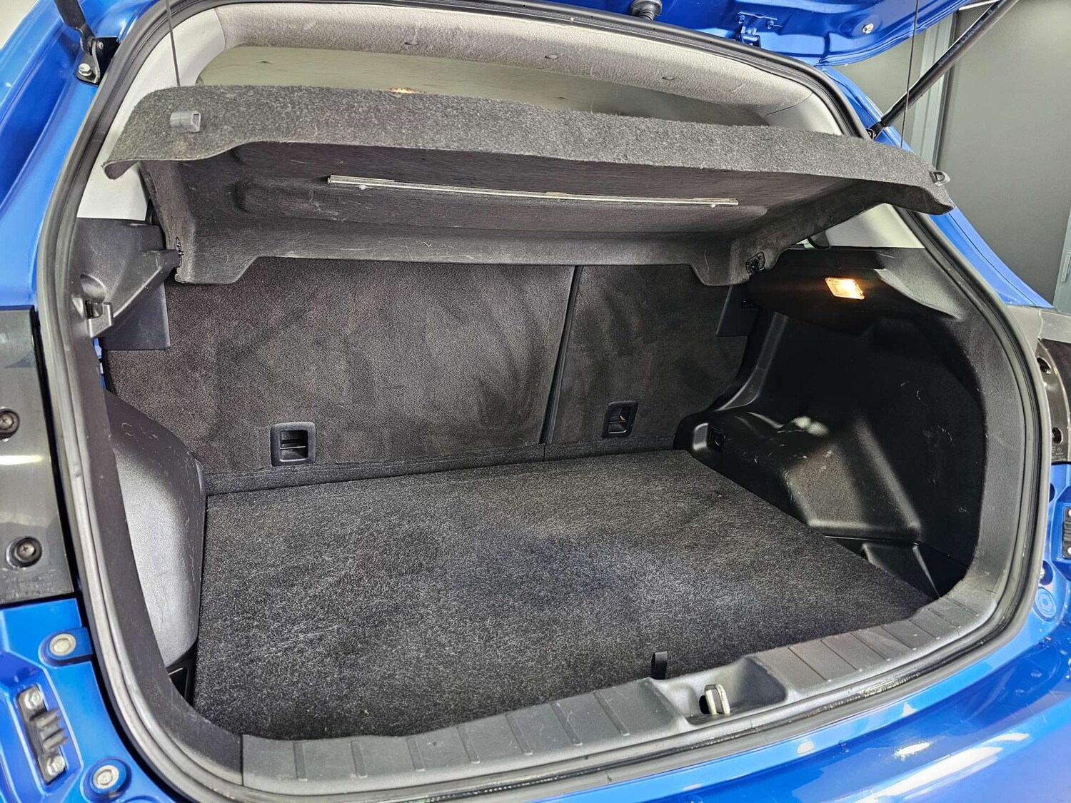 Used Mitsubishi ASX 2017 for sale - 77629532: Photo 52