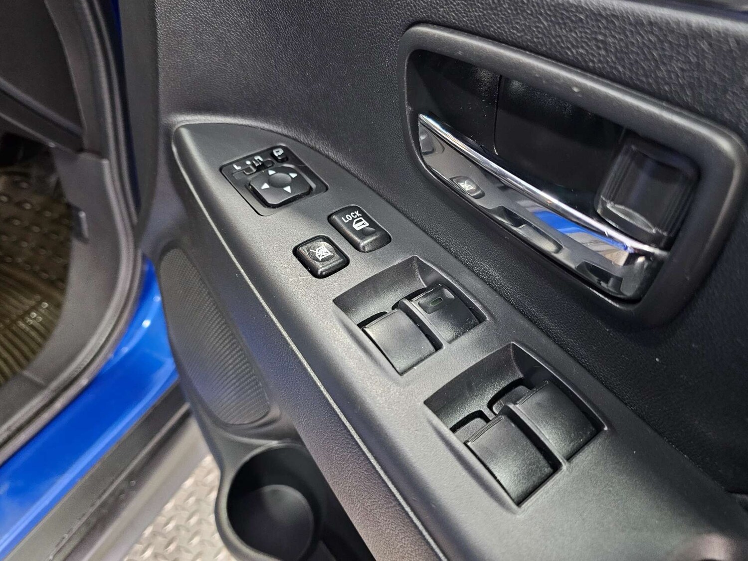 Used Mitsubishi ASX 2017 for sale - 77629532: Photo 54