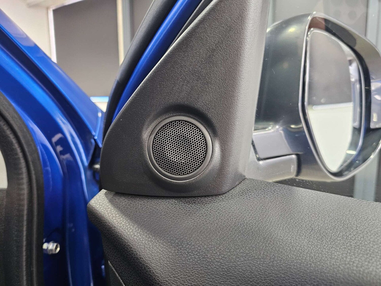 Used Mitsubishi ASX 2017 for sale - 77629532: Photo 56