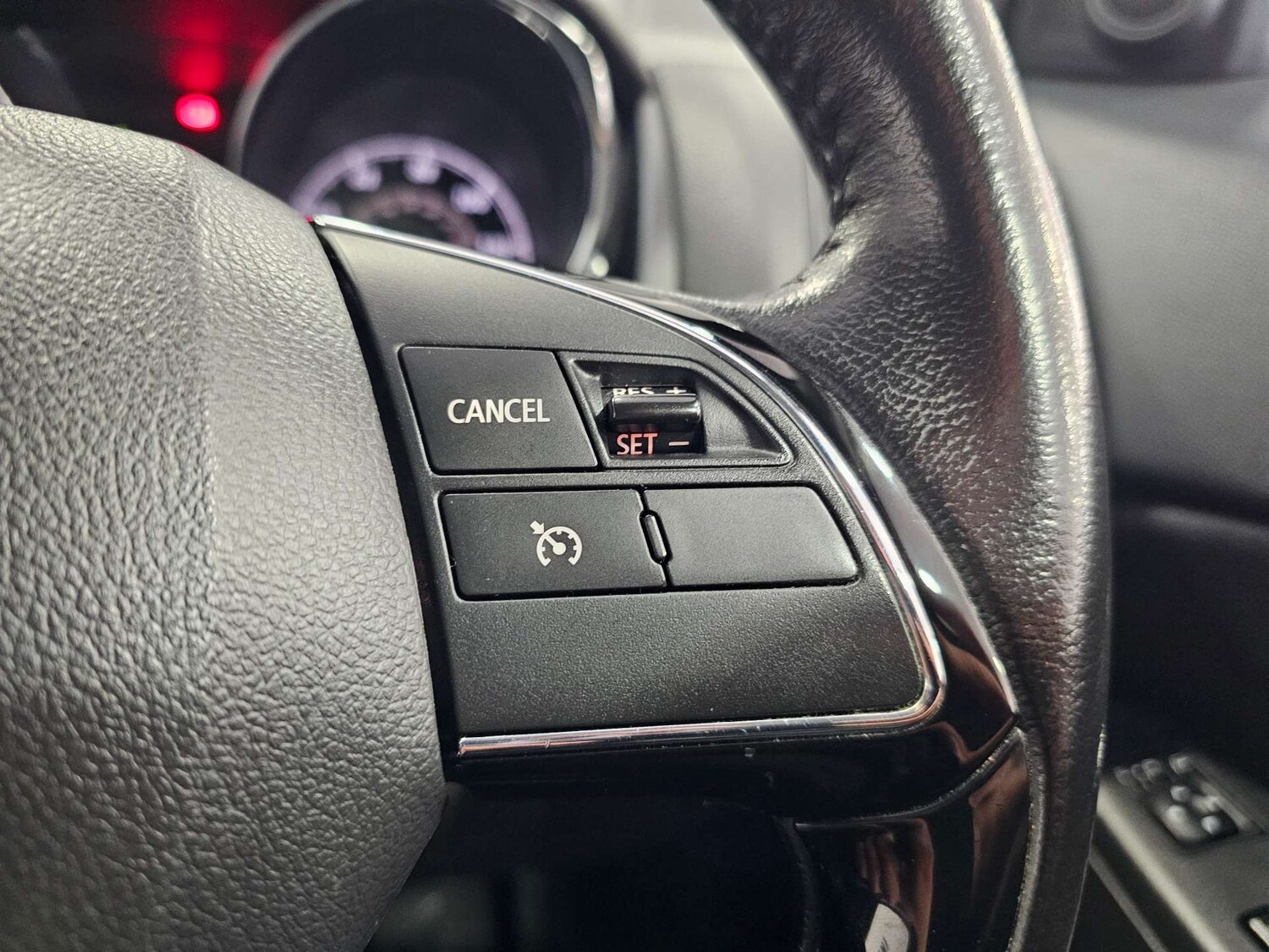 Used Mitsubishi ASX 2017 for sale - 77629532: Photo 57