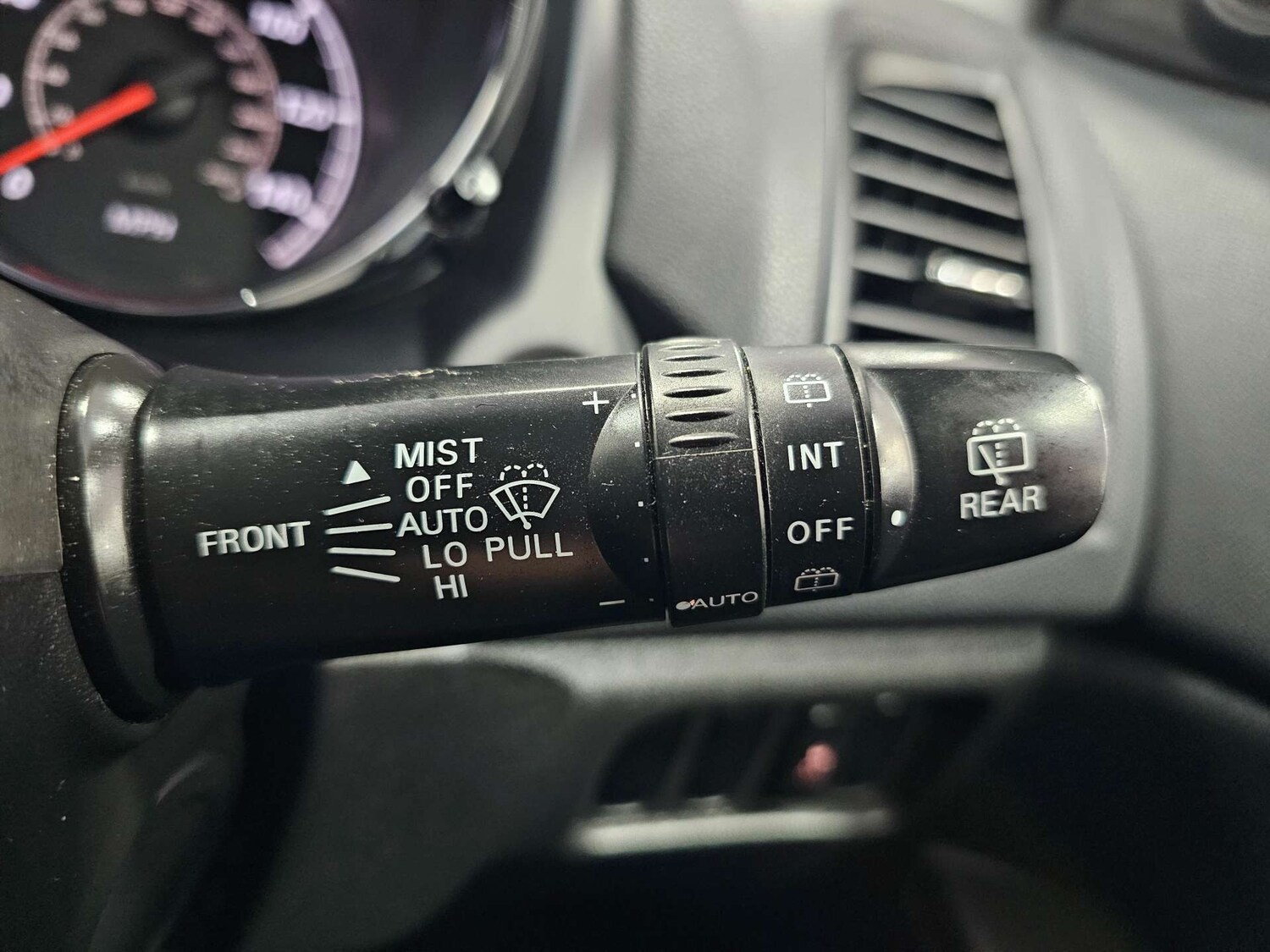 Used Mitsubishi ASX 2017 for sale - 77629532: Photo 59