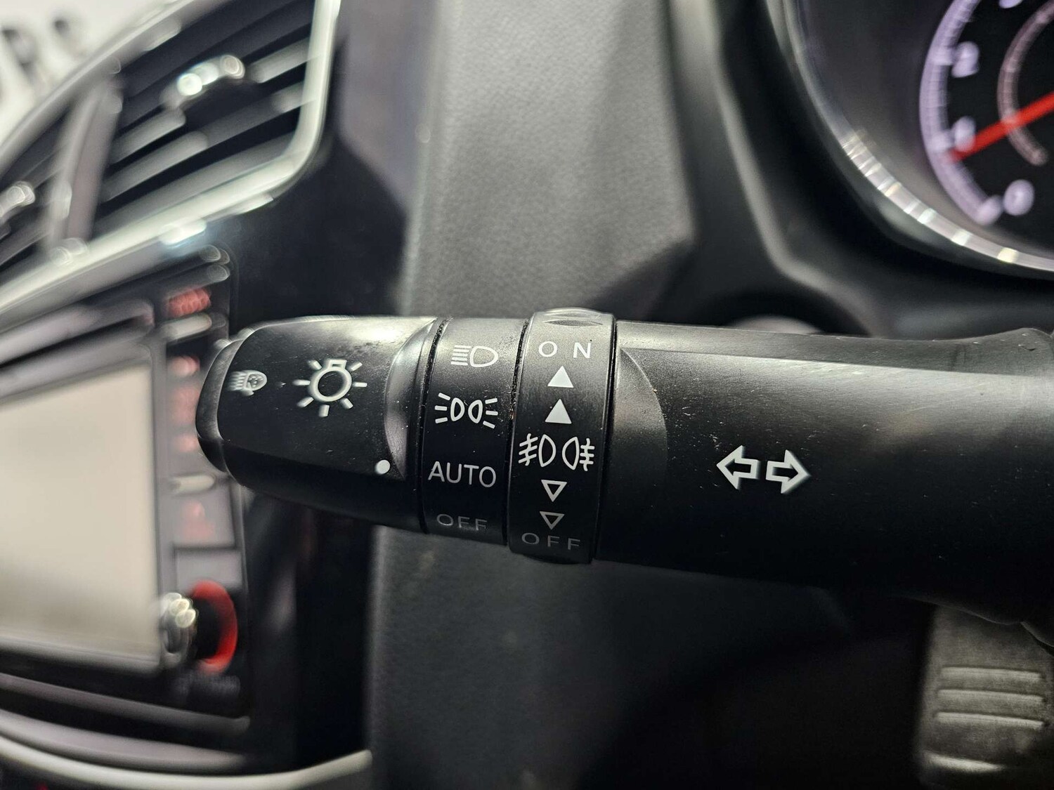 Used Mitsubishi ASX 2017 for sale - 77629532: Photo 60