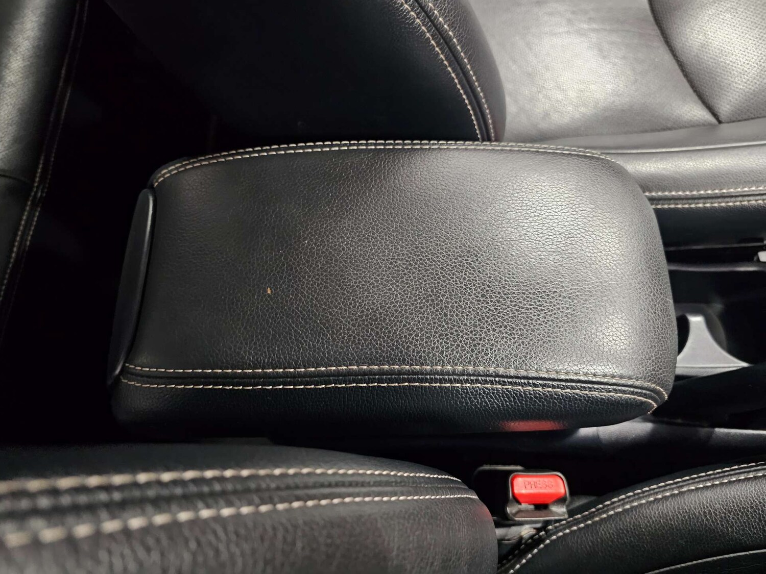 Used Mitsubishi ASX 2017 for sale - 77629532: Photo 61