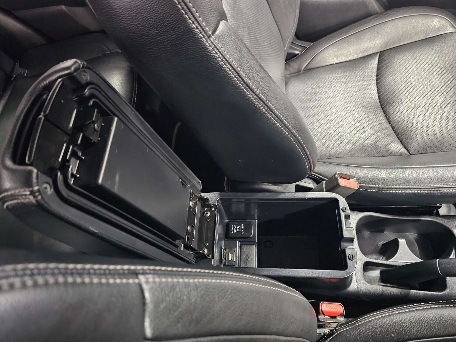 Used Mitsubishi ASX 2017 for sale - 77629532: Photo 62