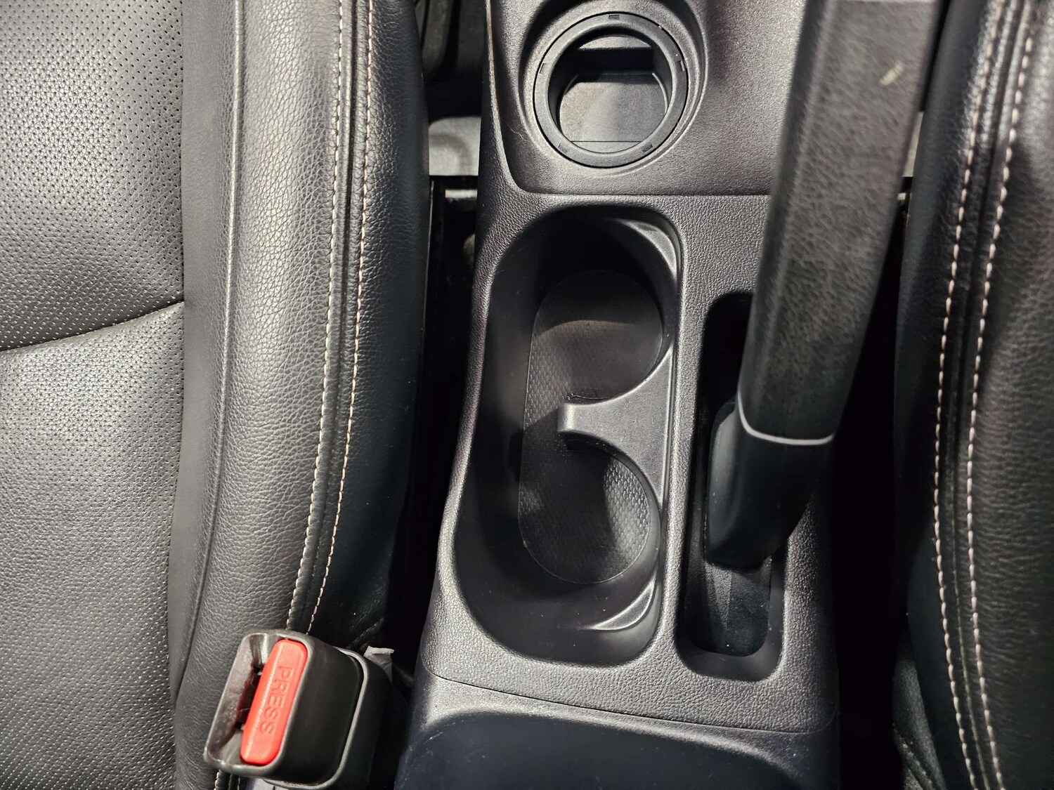 Used Mitsubishi ASX 2017 for sale - 77629532: Photo 63