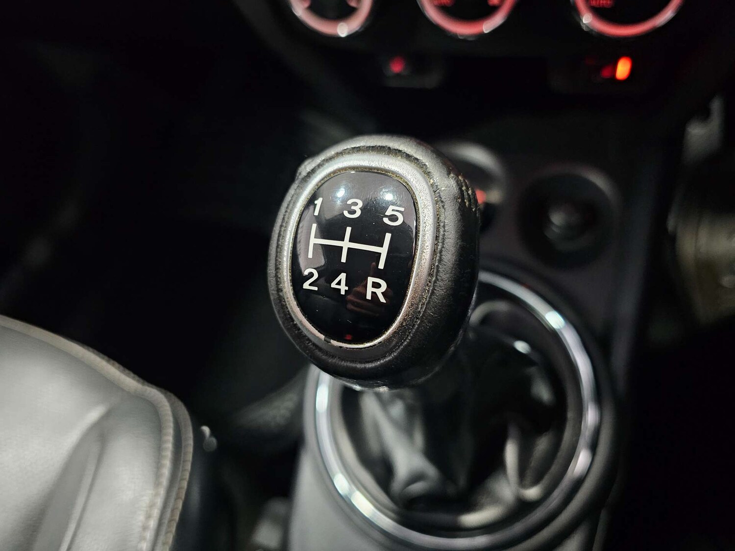 Used Mitsubishi ASX 2017 for sale - 77629532: Photo 64