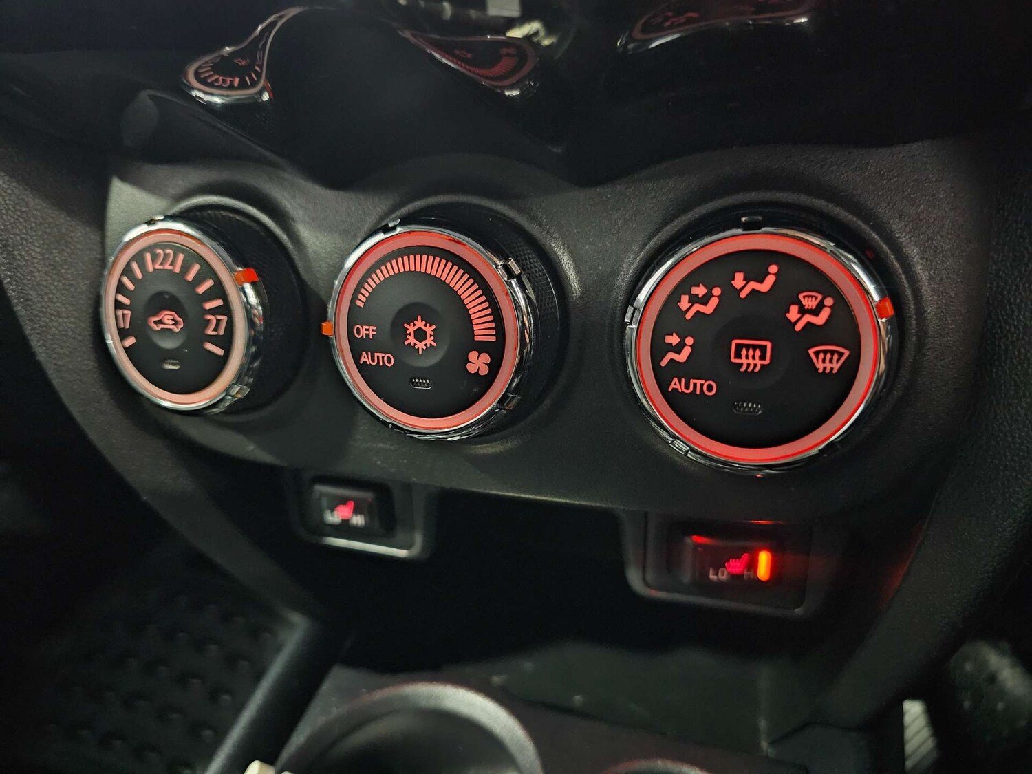 Used Mitsubishi ASX 2017 for sale - 77629532: Photo 65