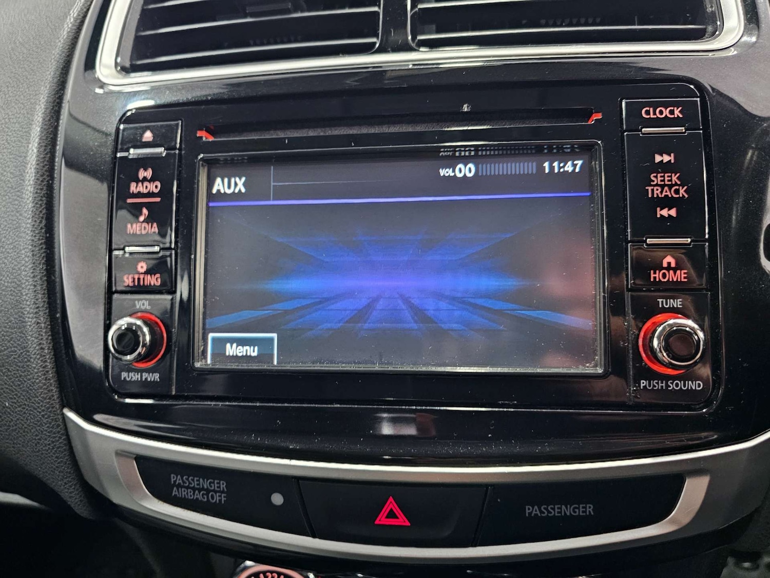 Used Mitsubishi ASX 2017 for sale - 77629532: Photo 67