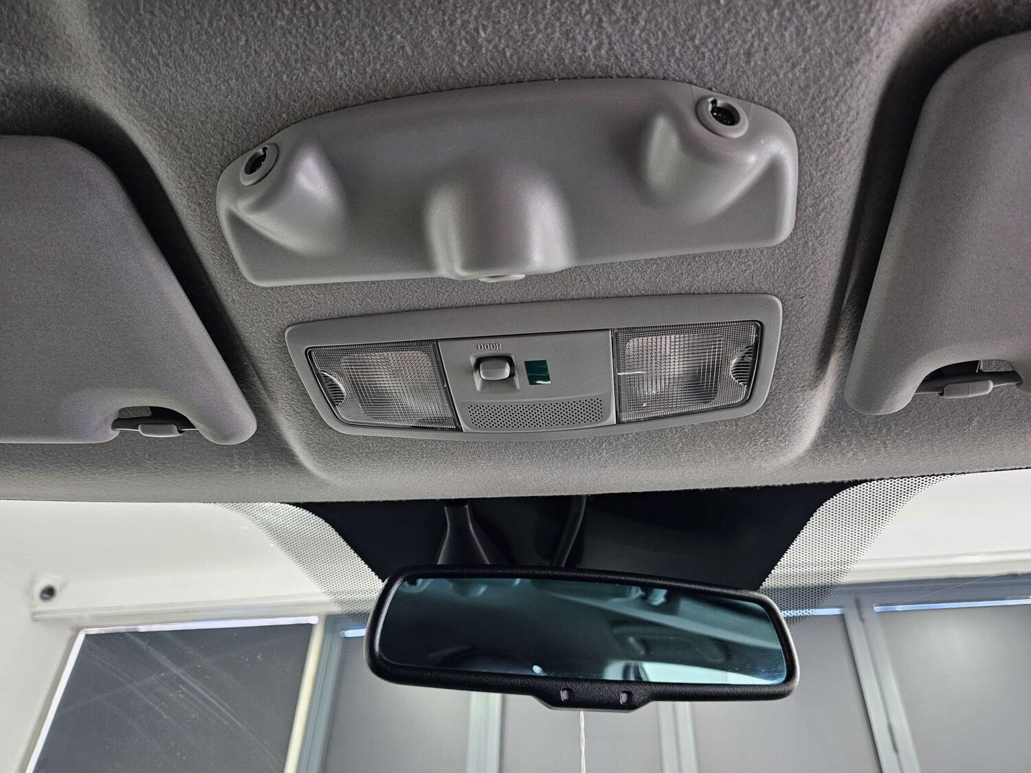 Used Mitsubishi ASX 2017 for sale - 77629532: Photo 69