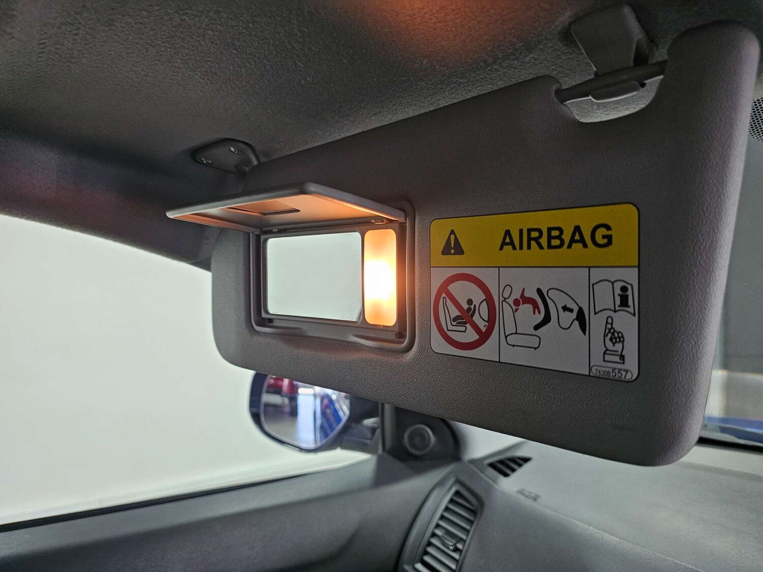 Used Mitsubishi ASX 2017 for sale - 77629532: Photo 70