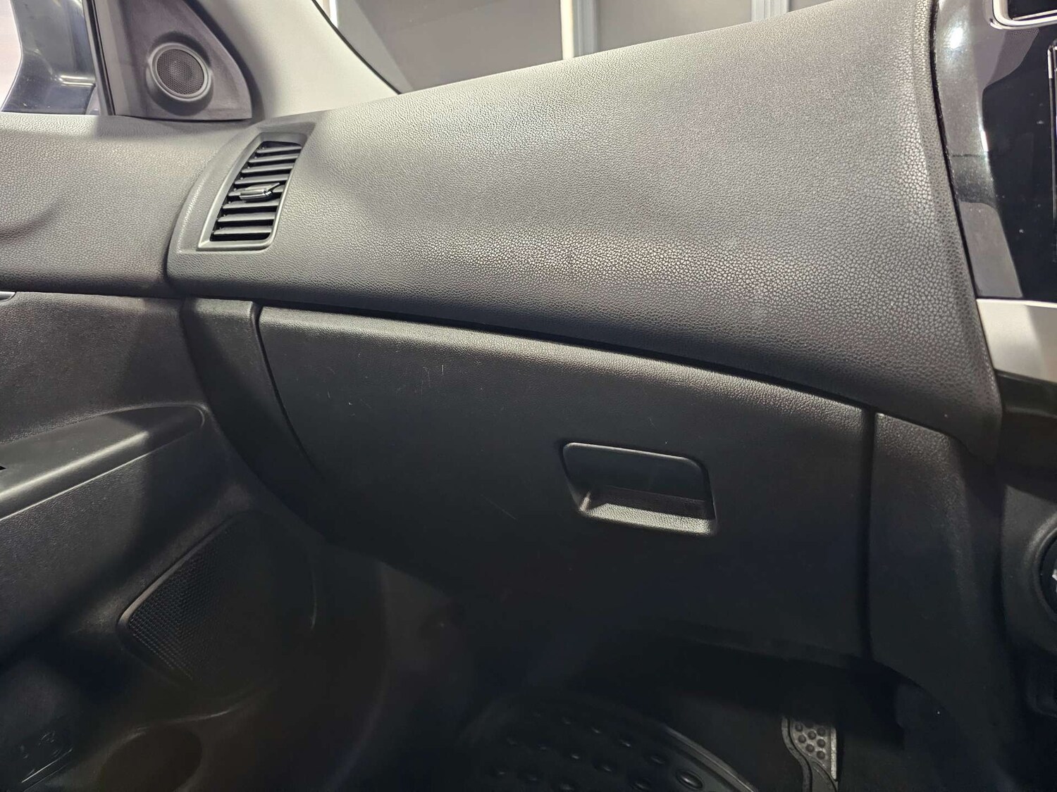 Used Mitsubishi ASX 2017 for sale - 77629532: Photo 71