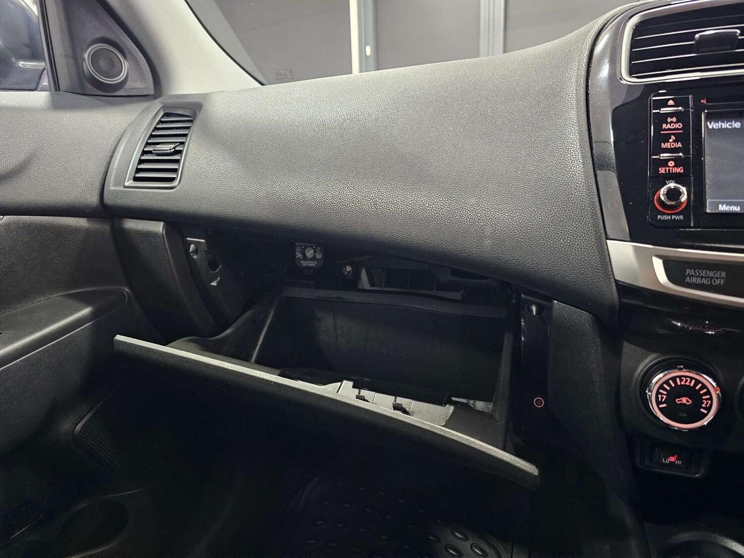 Used Mitsubishi ASX 2017 for sale - 77629532: Photo 72