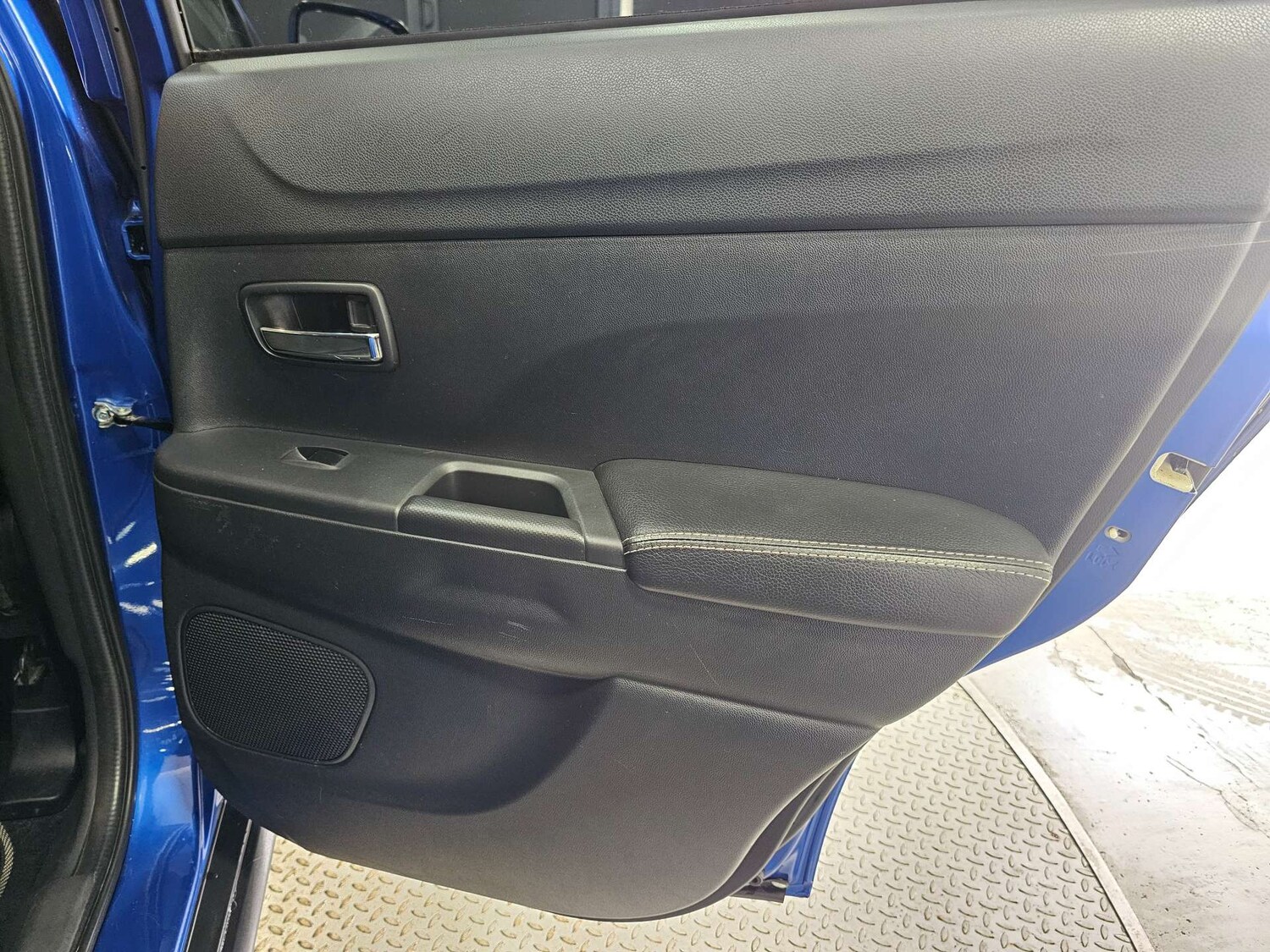 Used Mitsubishi ASX 2017 for sale - 77629532: Photo 73