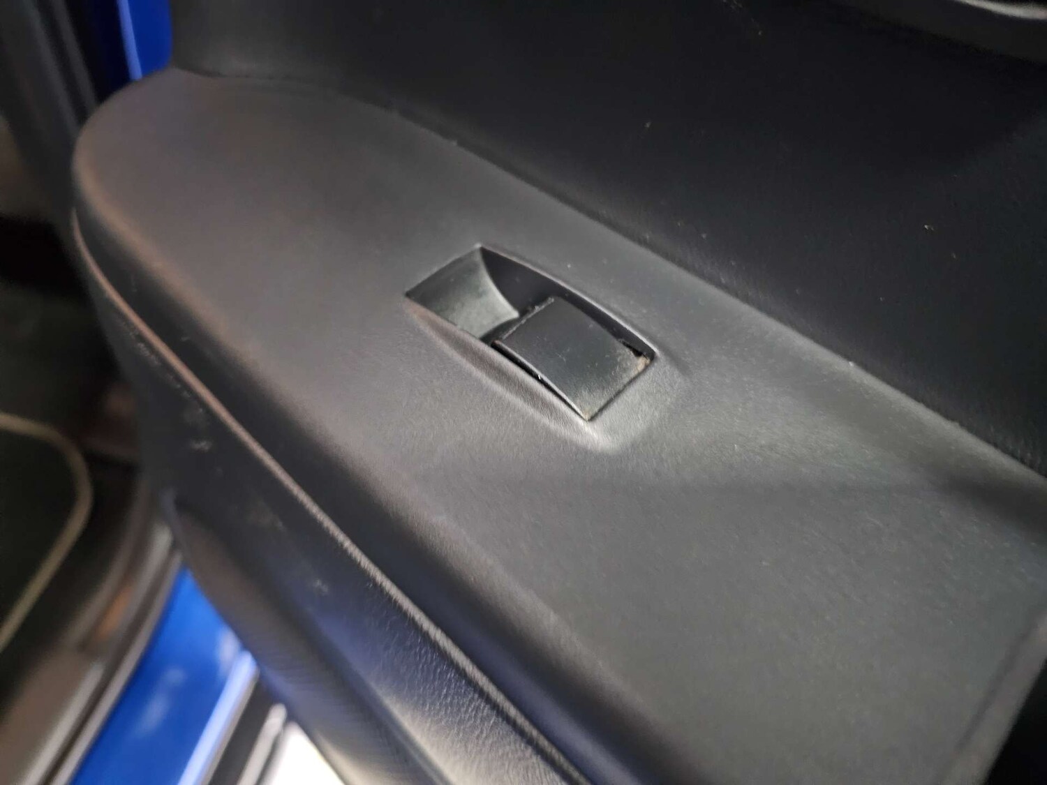 Used Mitsubishi ASX 2017 for sale - 77629532: Photo 74