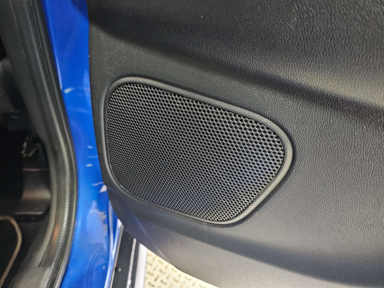 Used Mitsubishi ASX 2017 for sale - 77629532: Photo 75