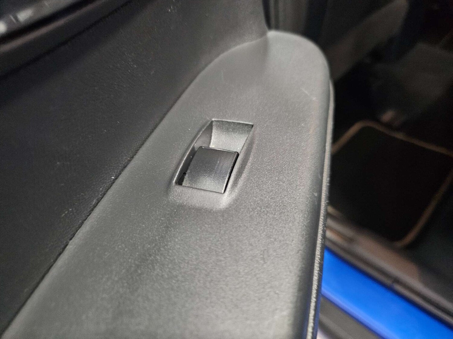 Used Mitsubishi ASX 2017 for sale - 77629532: Photo 81