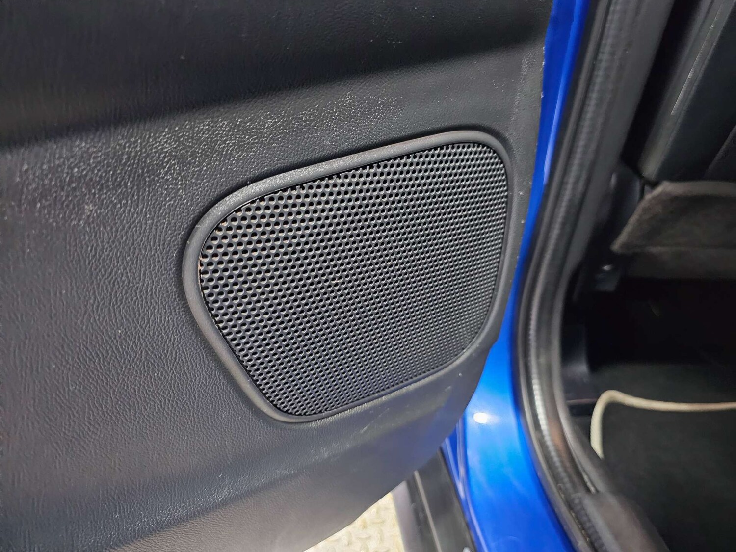 Used Mitsubishi ASX 2017 for sale - 77629532: Photo 82