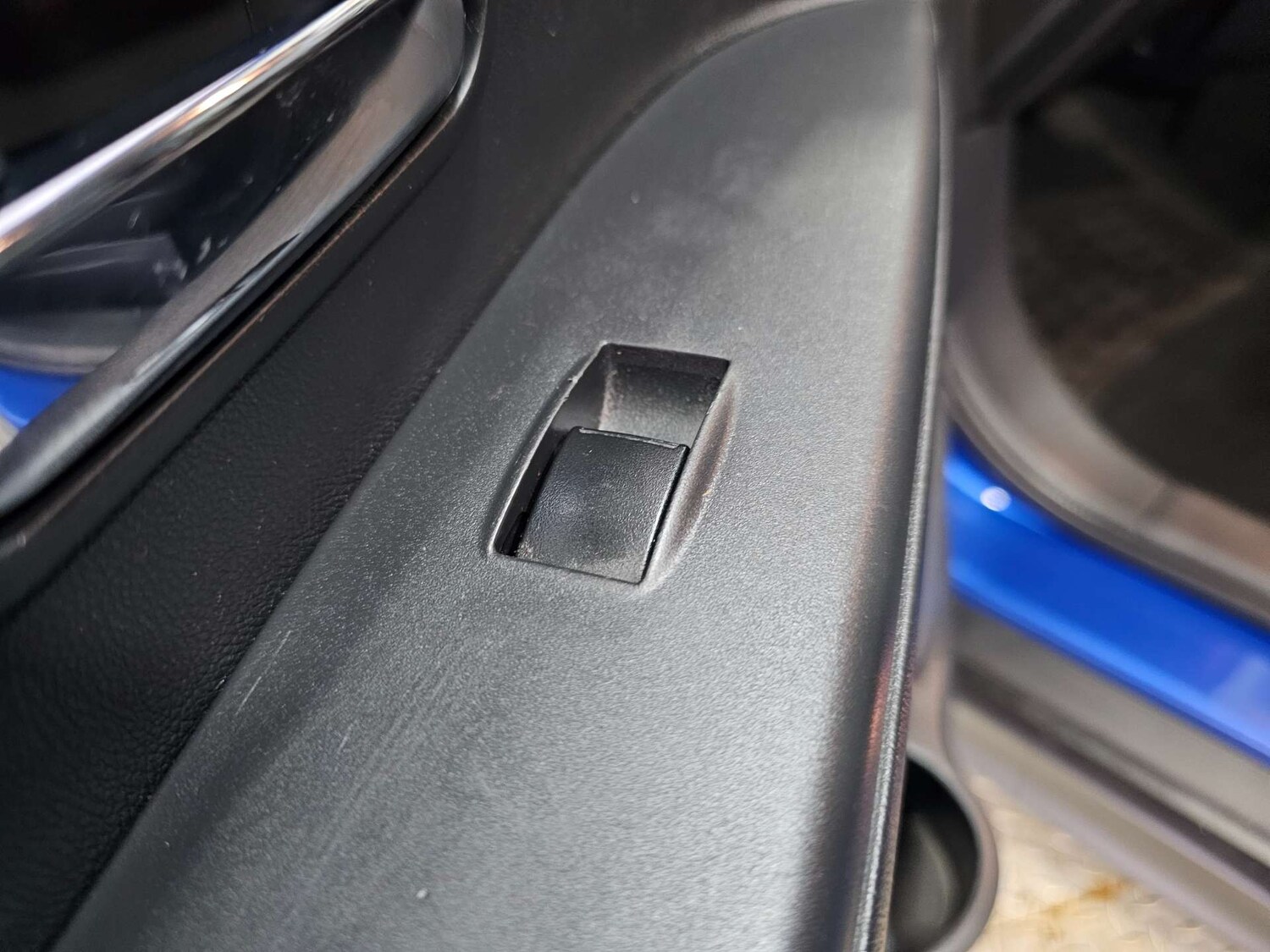 Used Mitsubishi ASX 2017 for sale - 77629532: Photo 88