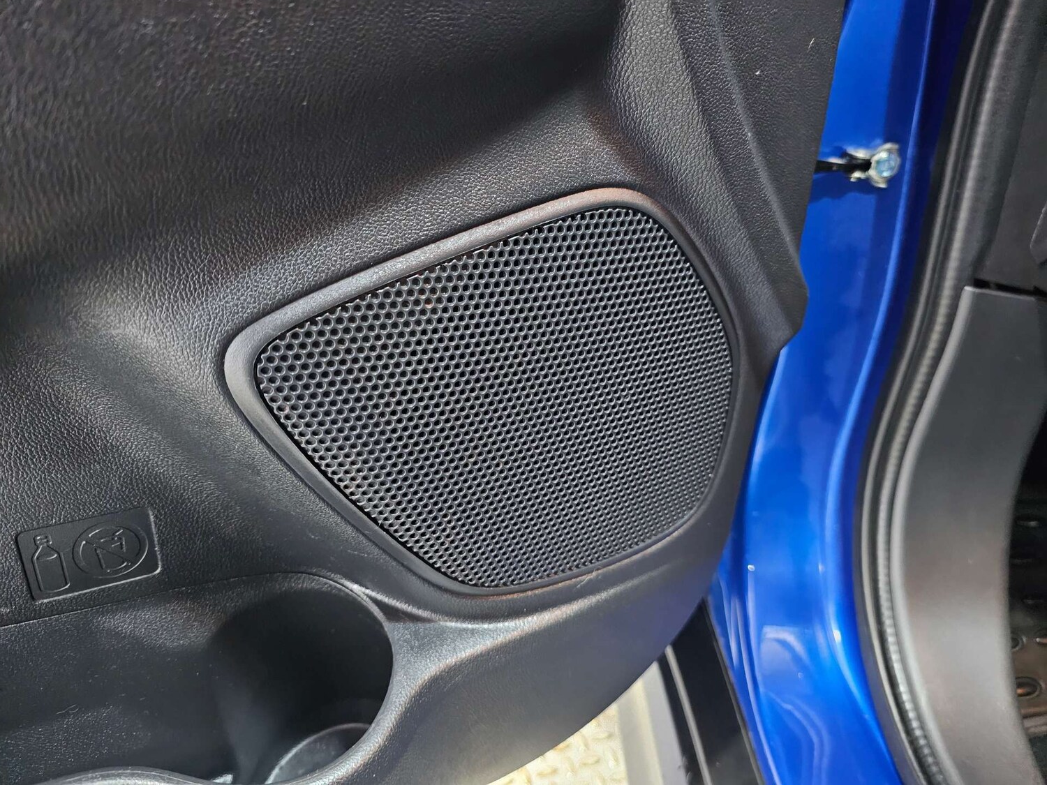 Used Mitsubishi ASX 2017 for sale - 77629532: Photo 89