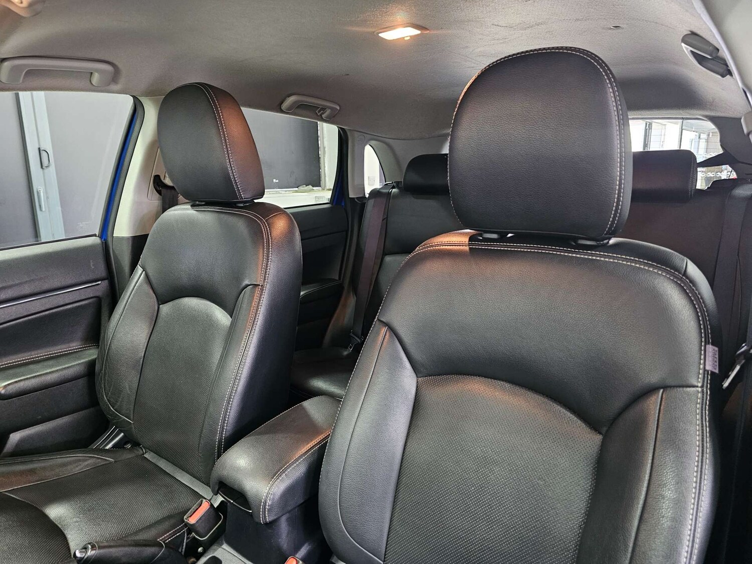 Used Mitsubishi ASX 2017 for sale - 77629532: Photo 93