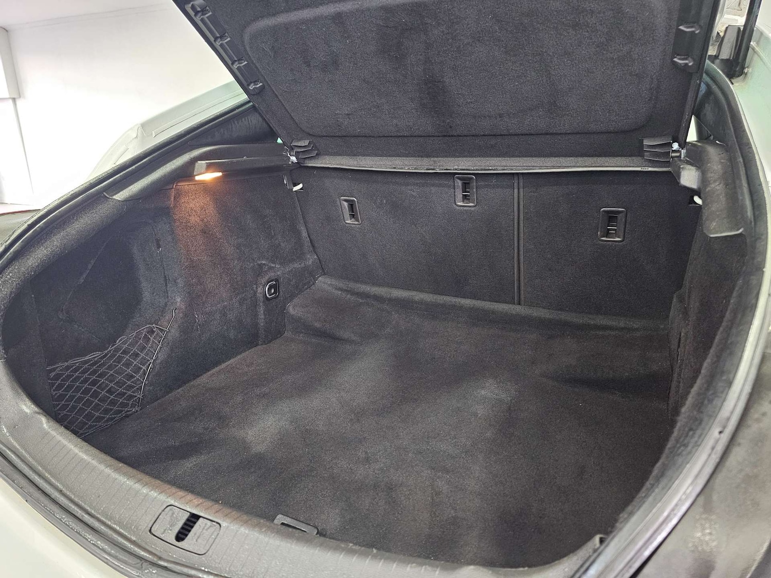 Used Vauxhall Insignia 2016 for sale - 77378408: Photo 51