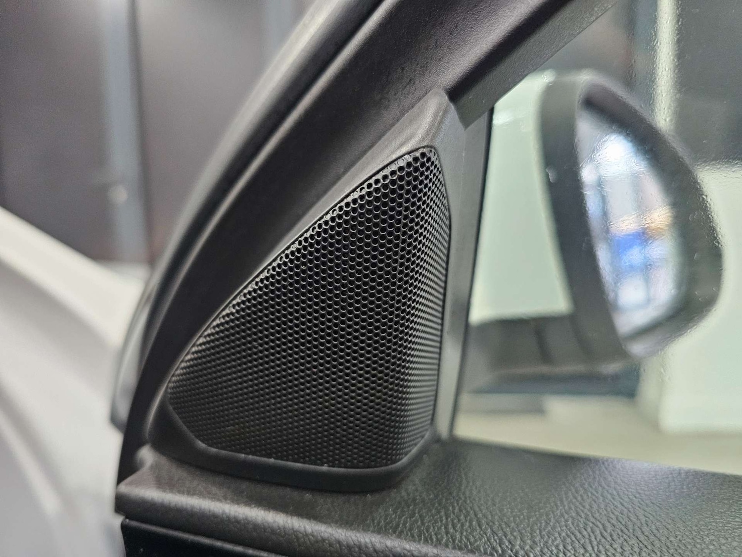 Used Vauxhall Insignia 2016 for sale - 77378408: Photo 56