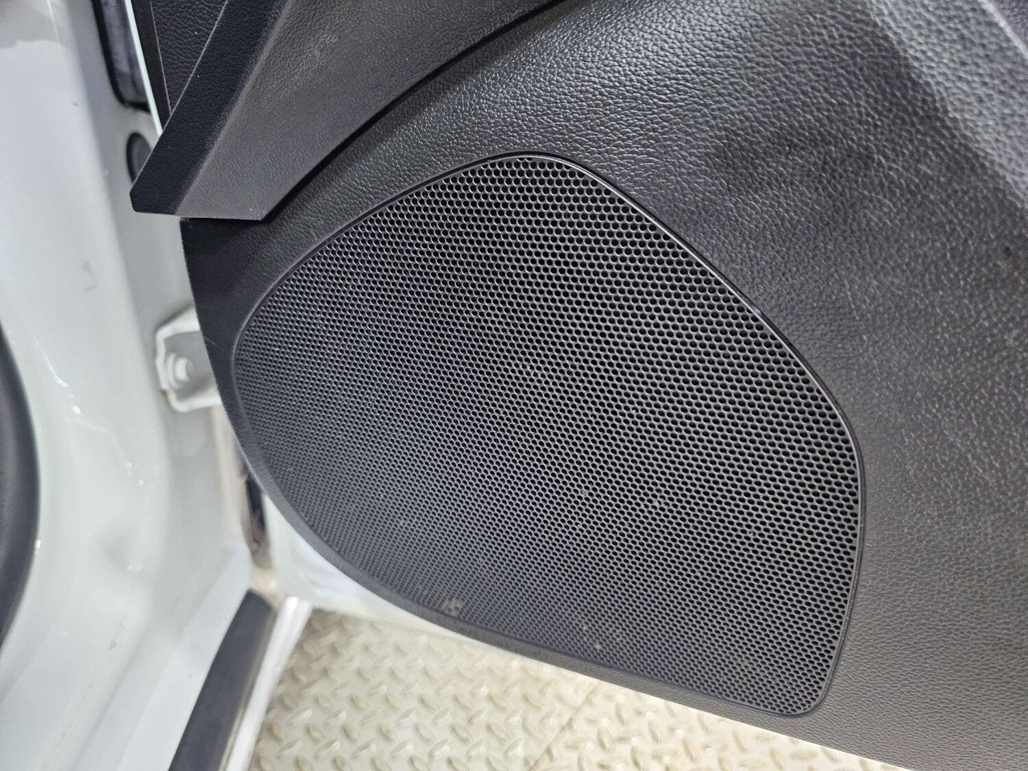 Used Vauxhall Insignia 2016 for sale - 77378408: Photo 57