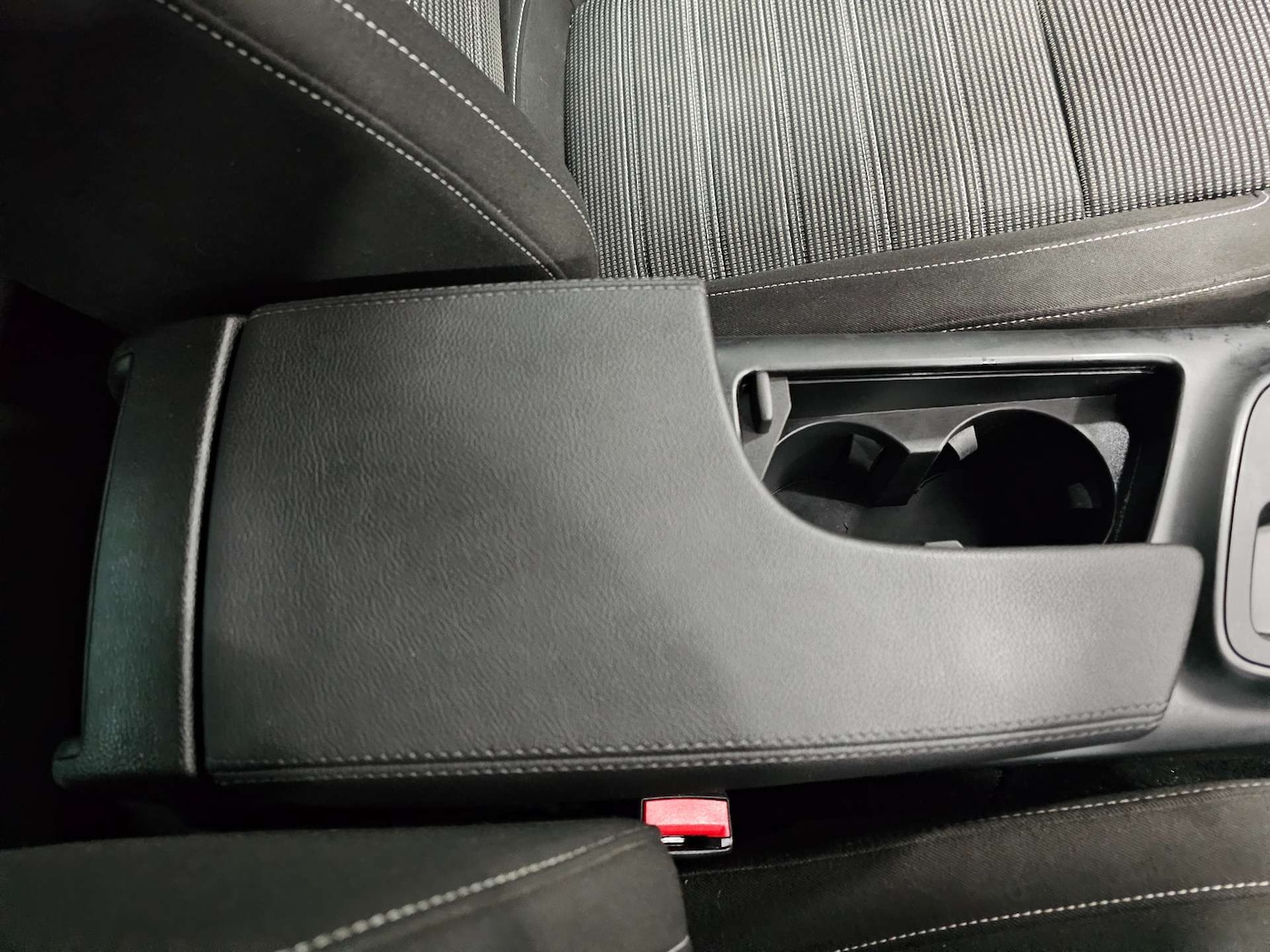 Used Vauxhall Insignia 2016 for sale - 77378408: Photo 65