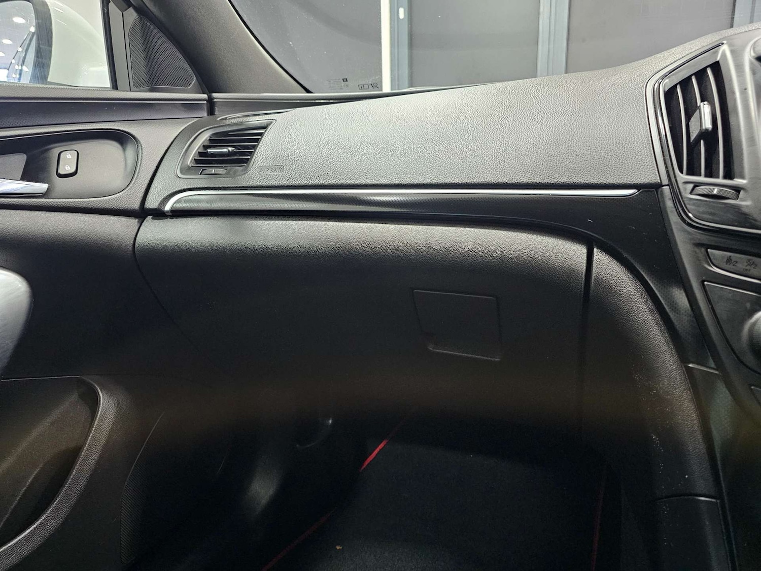 Used Vauxhall Insignia 2016 for sale - 77378408: Photo 75