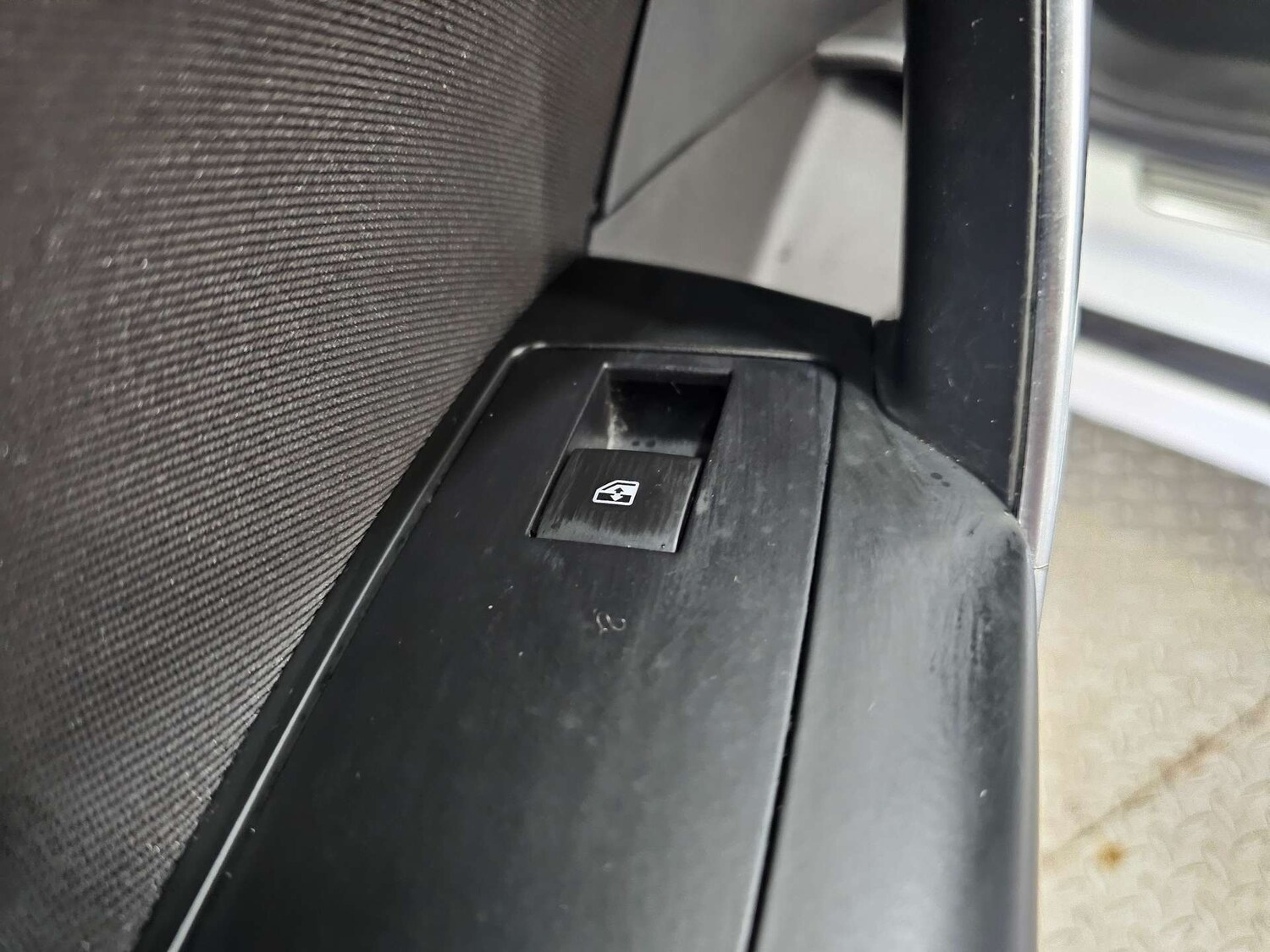 Used Vauxhall Insignia 2016 for sale - 77378408: Photo 91