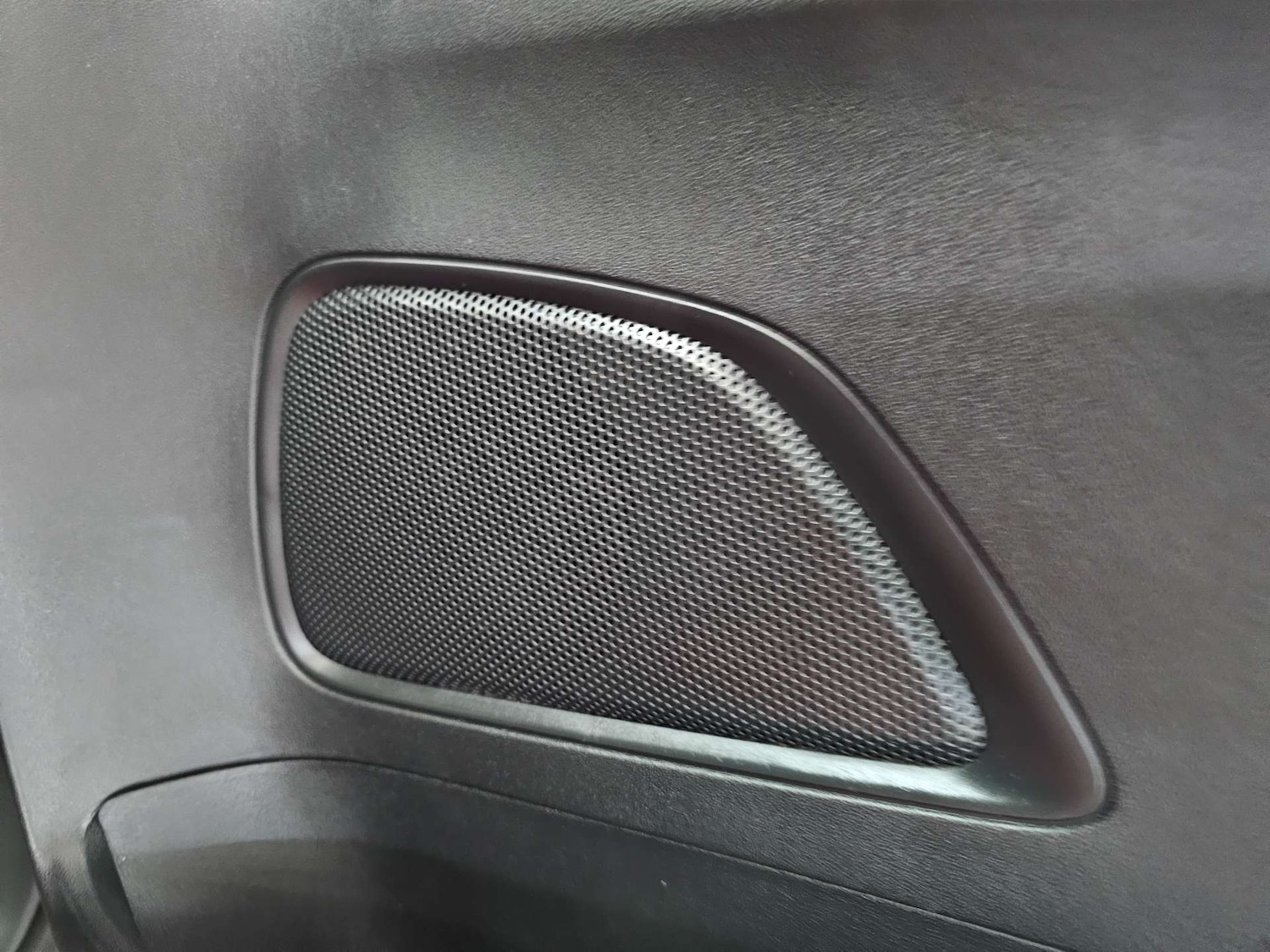 Used Citroen C4 Grand Picasso 2014 for sale - 77283219: Photo 54