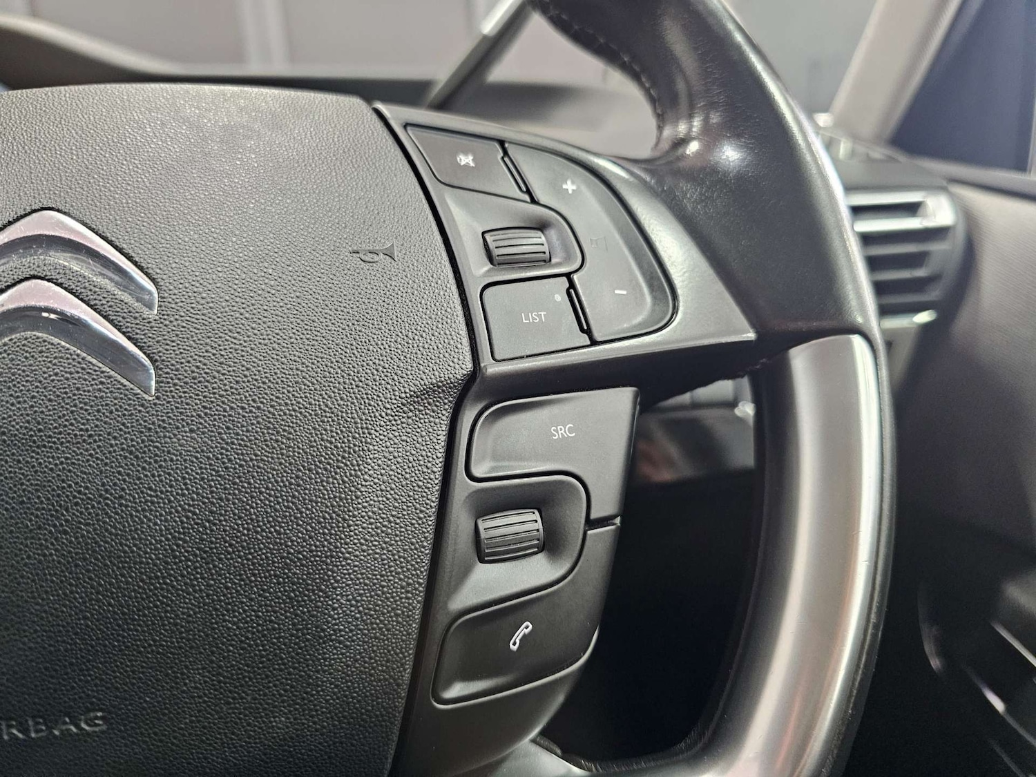 Used Citroen C4 Grand Picasso 2014 for sale - 77283219: Photo 57