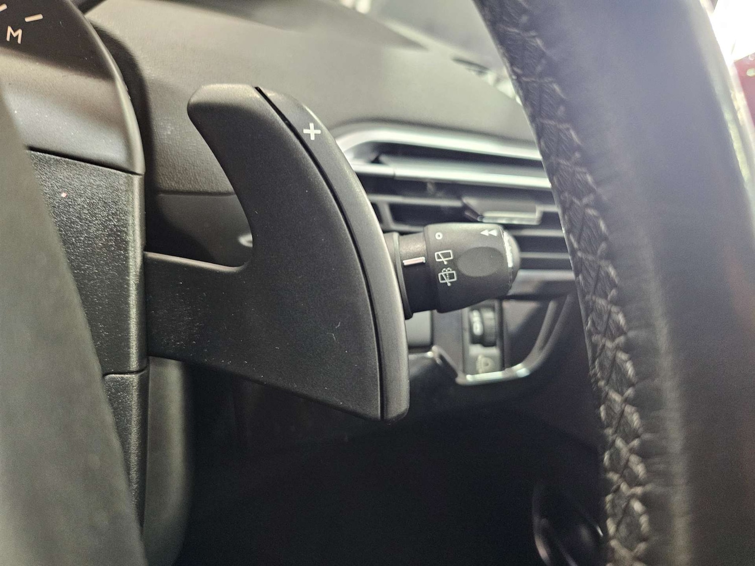 Used Citroen C4 Grand Picasso 2014 for sale - 77283219: Photo 59