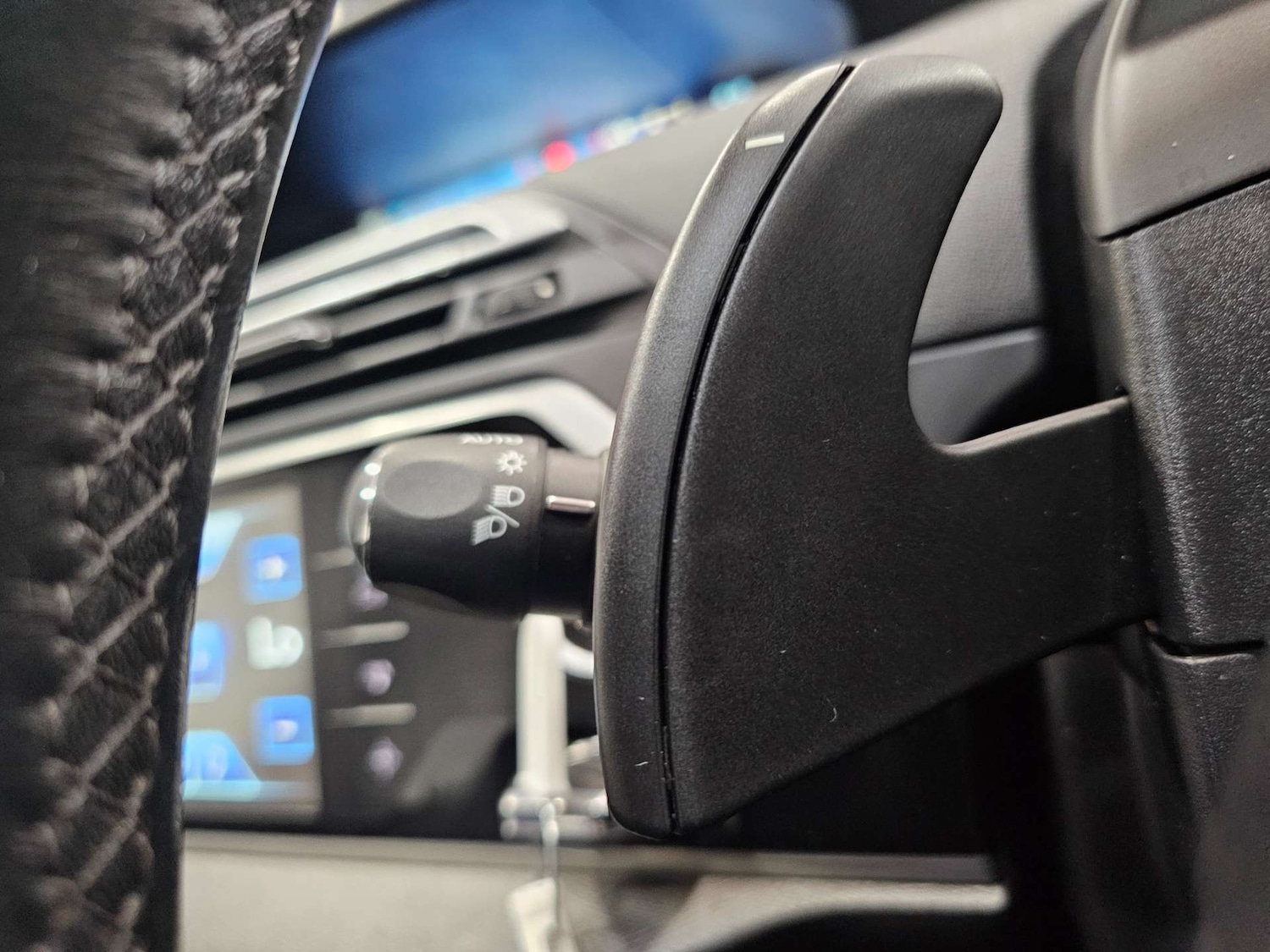 Used Citroen C4 Grand Picasso 2014 for sale - 77283219: Photo 60