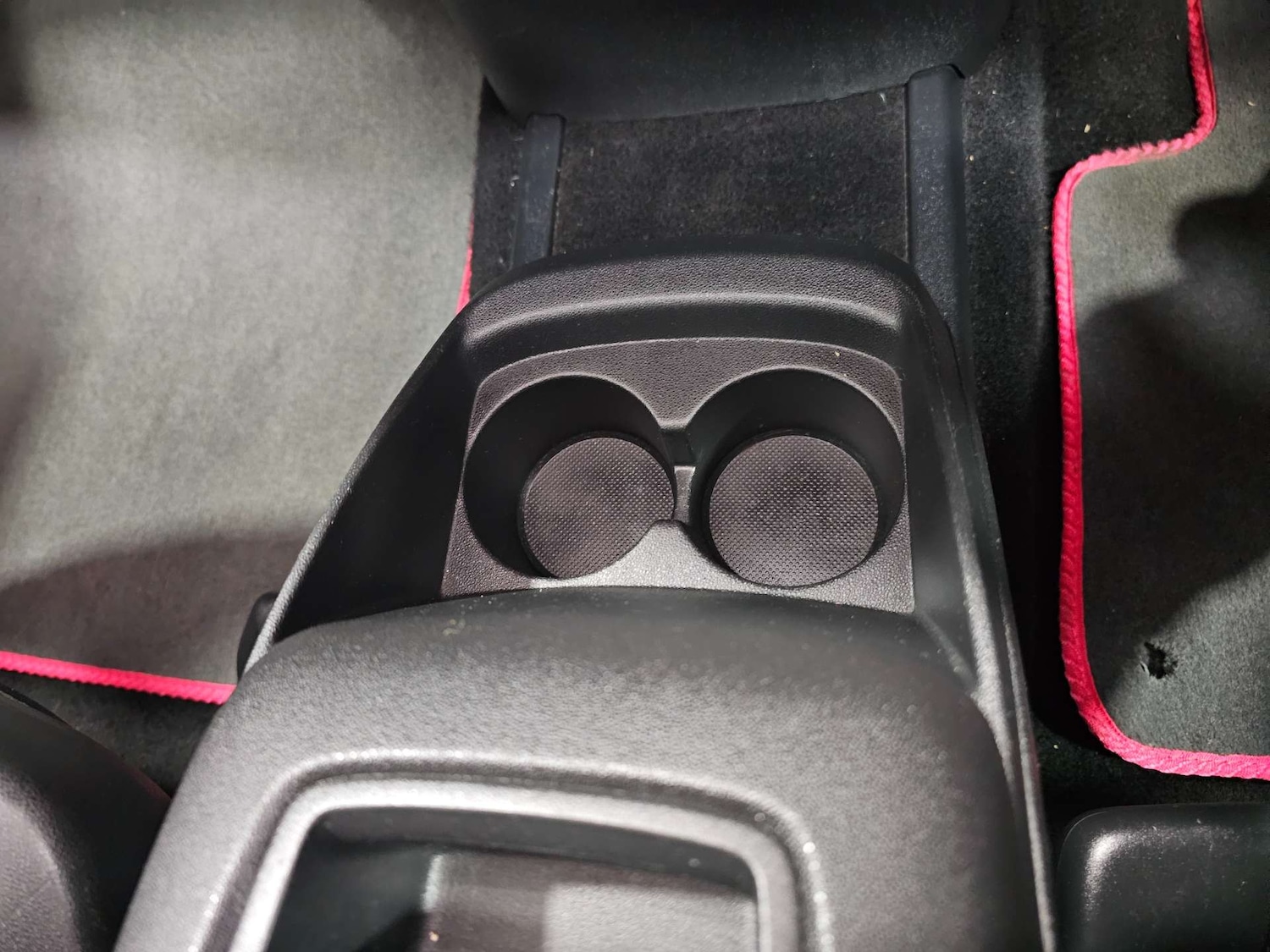 Used Citroen C4 Grand Picasso 2014 for sale - 77283219: Photo 61