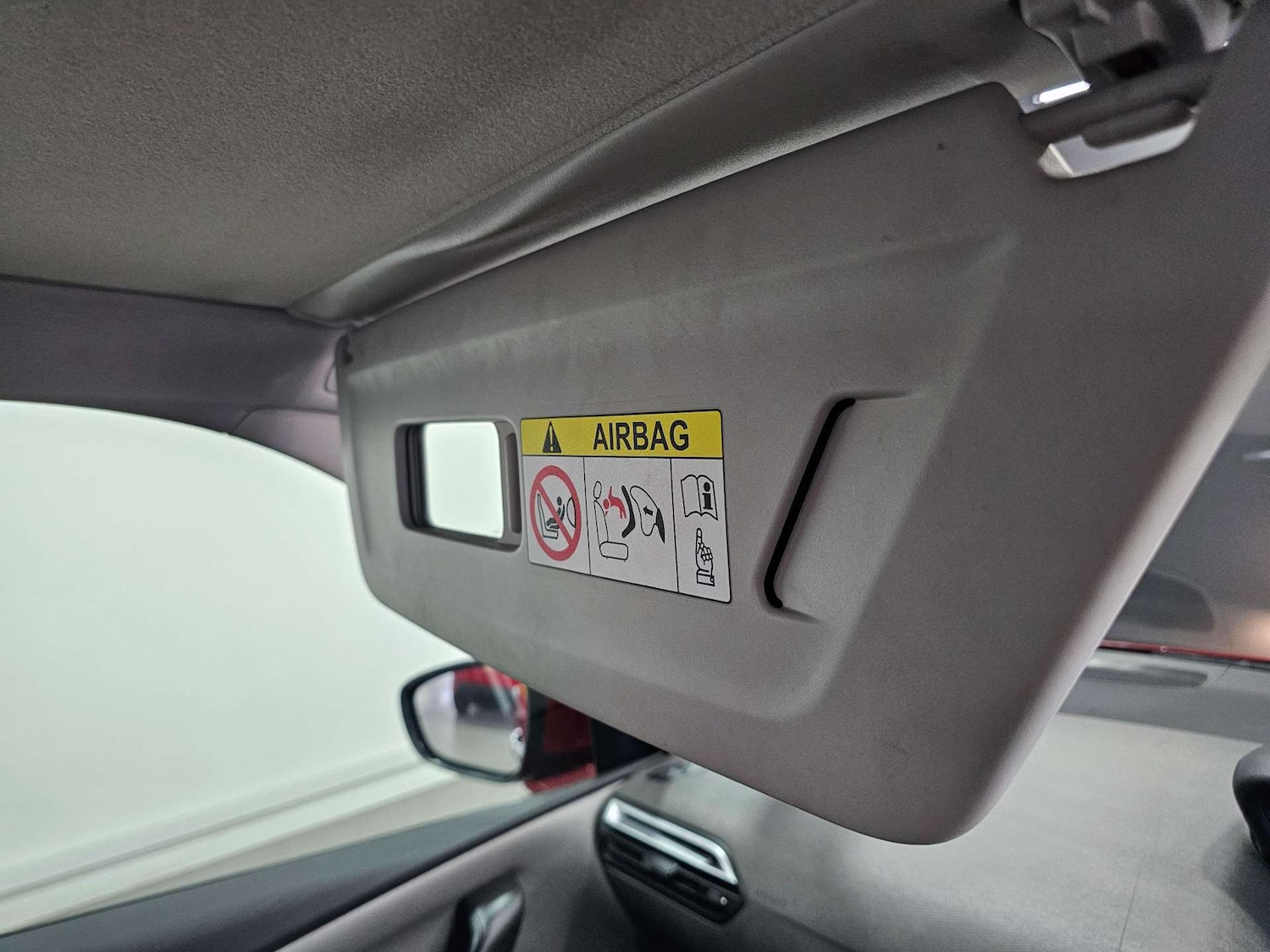 Used Citroen C4 Grand Picasso 2014 for sale - 77283219: Photo 69