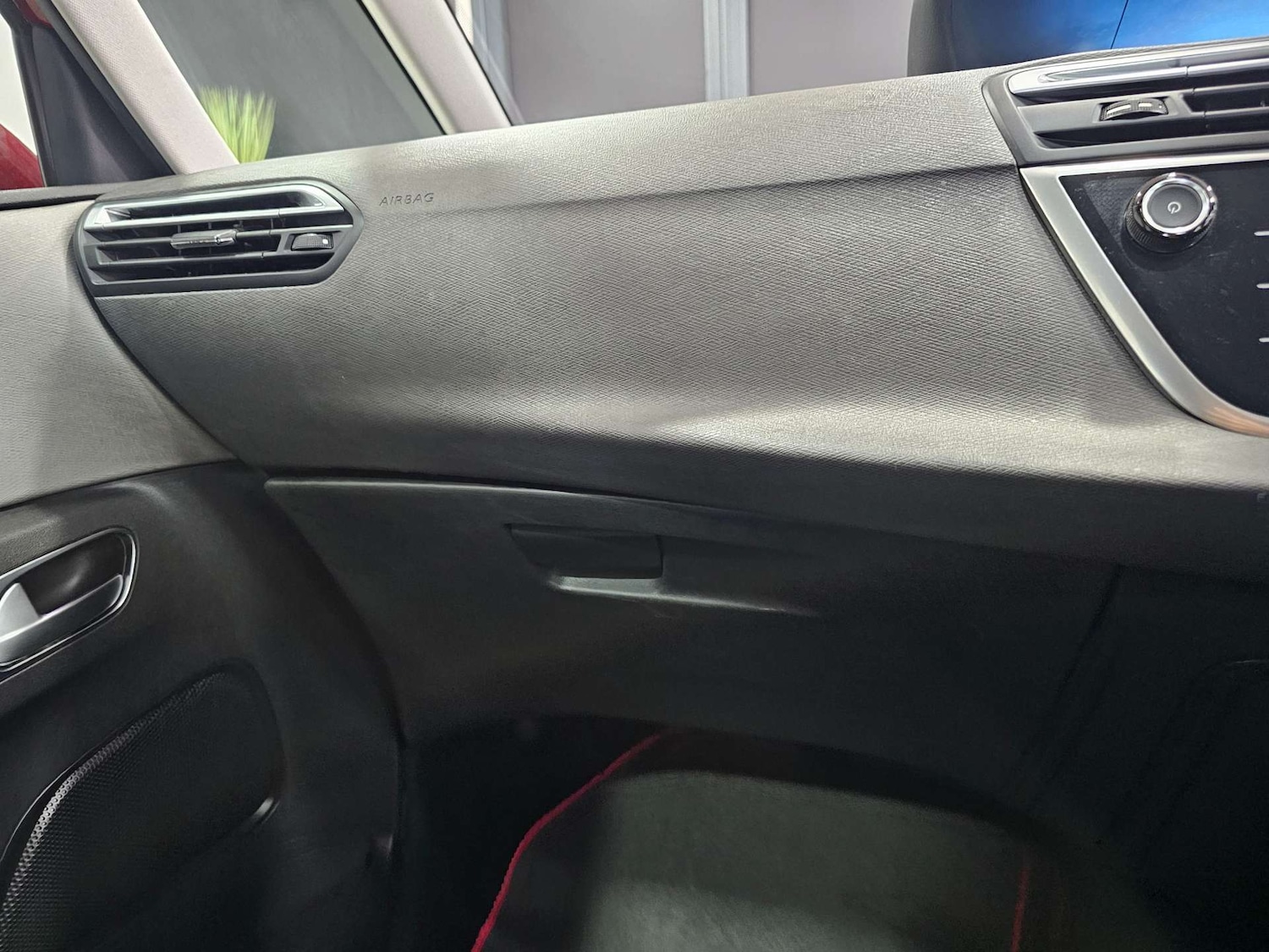 Used Citroen C4 Grand Picasso 2014 for sale - 77283219: Photo 70