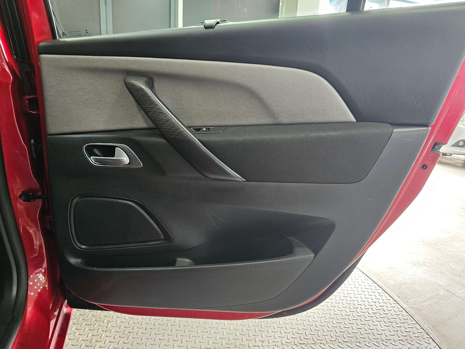 Used Citroen C4 Grand Picasso 2014 for sale - 77283219: Photo 72