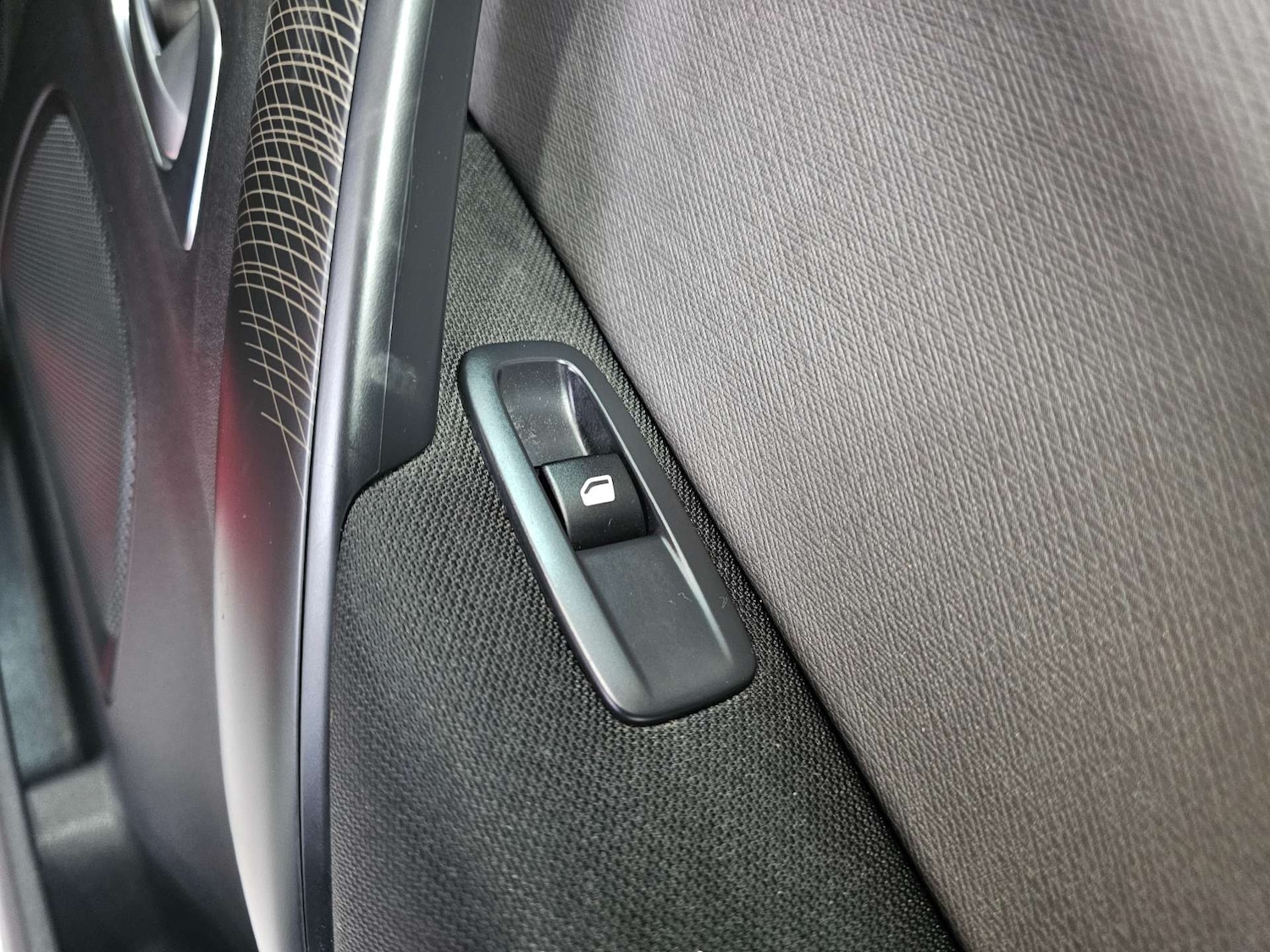 Used Citroen C4 Grand Picasso 2014 for sale - 77283219: Photo 73