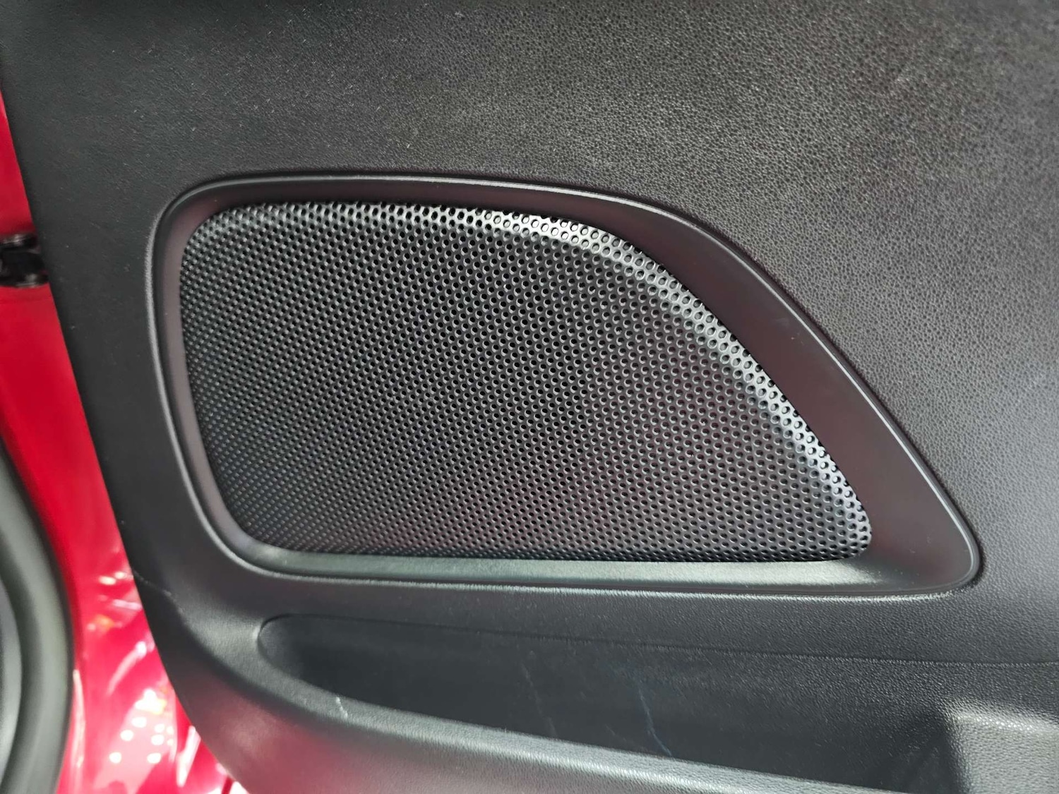 Used Citroen C4 Grand Picasso 2014 for sale - 77283219: Photo 74