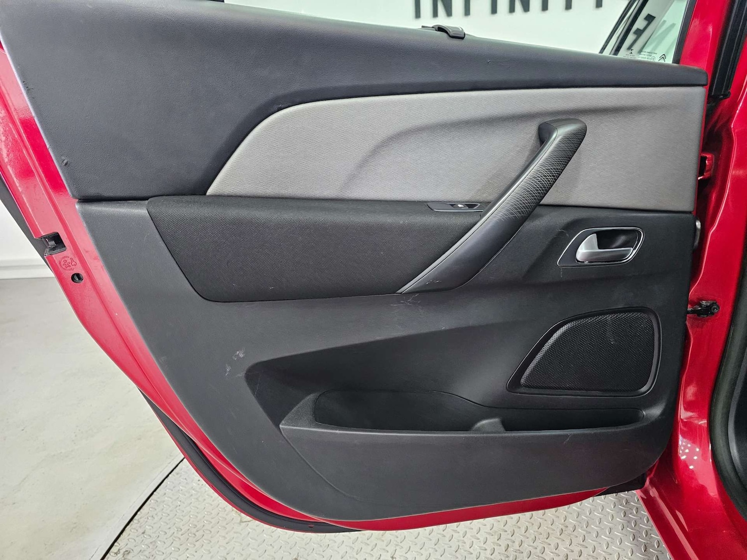 Used Citroen C4 Grand Picasso 2014 for sale - 77283219: Photo 84