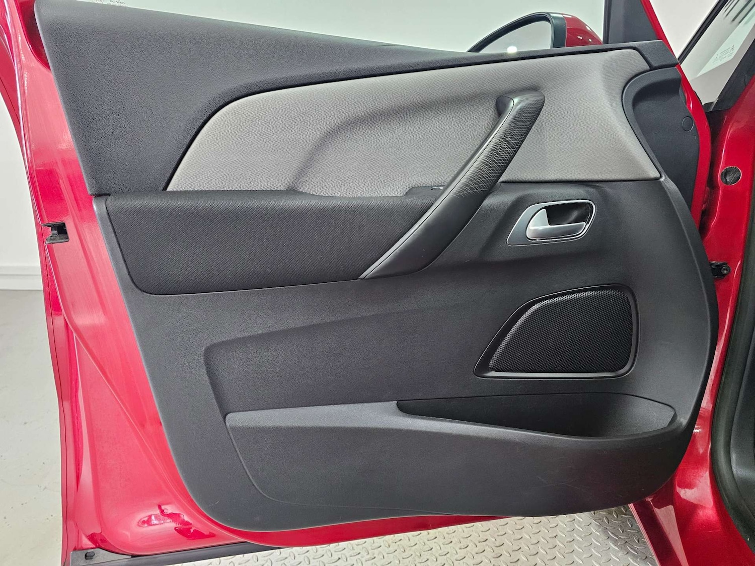 Used Citroen C4 Grand Picasso 2014 for sale - 77283219: Photo 88