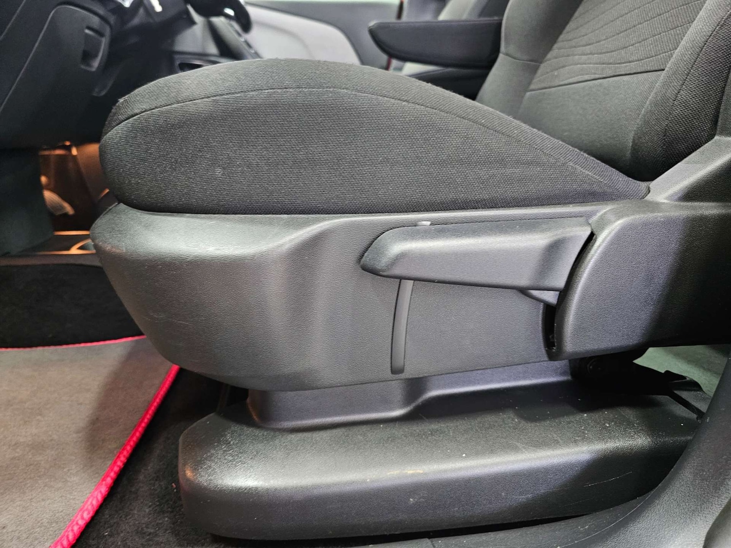 Used Citroen C4 Grand Picasso 2014 for sale - 77283219: Photo 93