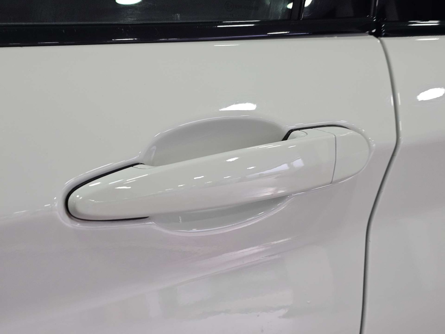 Used BMW 1 Series 2017 for sale - 77639602: Photo 24