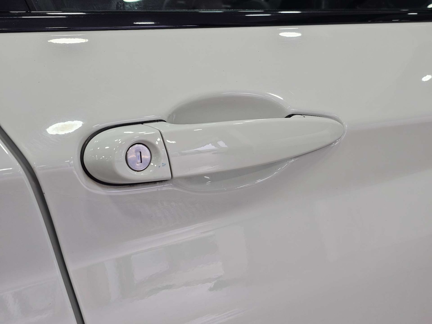 Used BMW 1 Series 2017 for sale - 77639602: Photo 37