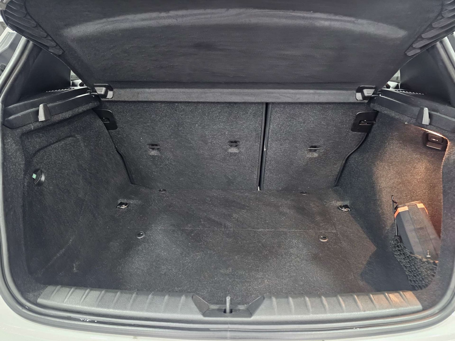 Used BMW 1 Series 2017 for sale - 77639602: Photo 48