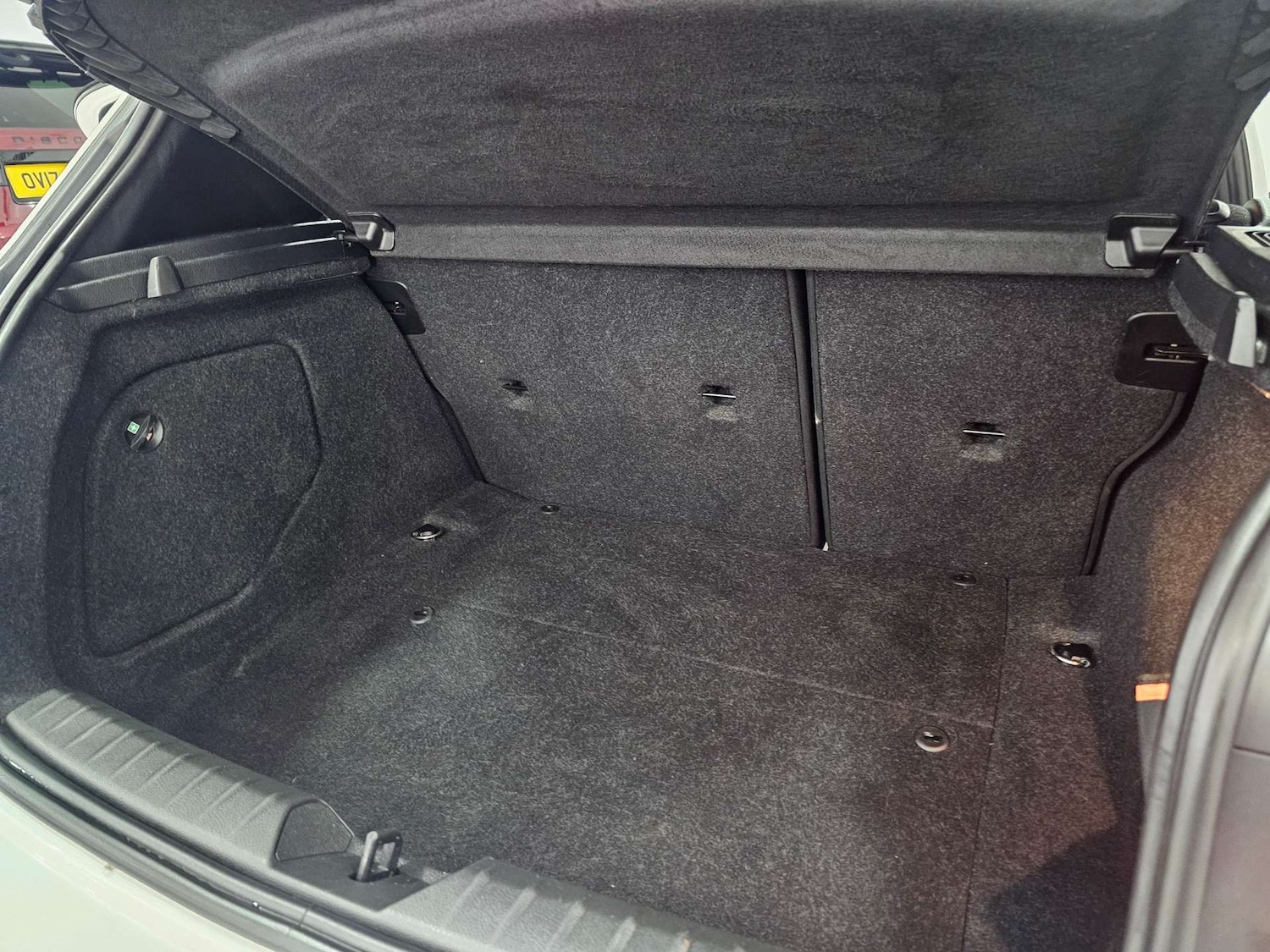 Used BMW 1 Series 2017 for sale - 77639602: Photo 49